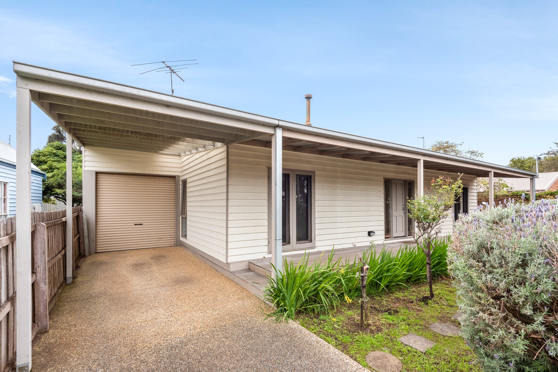 Property Gallery - Main Image