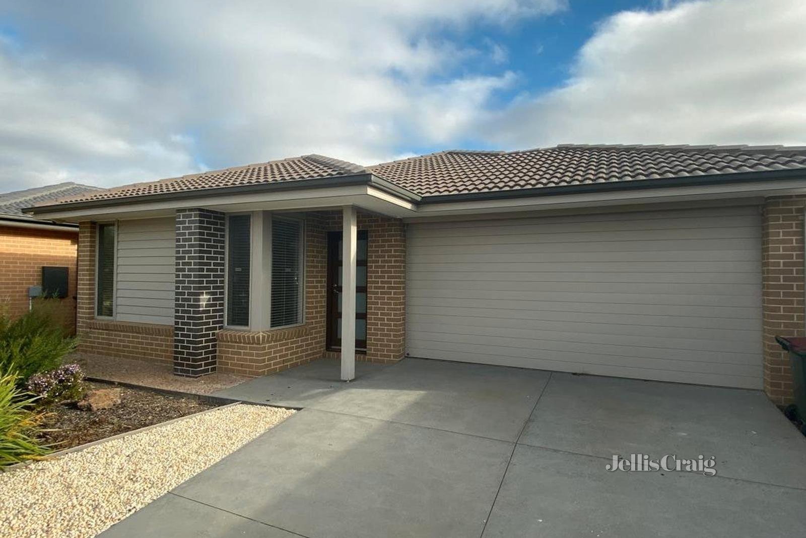 20 Trinity Way, Armstrong Creek image 1