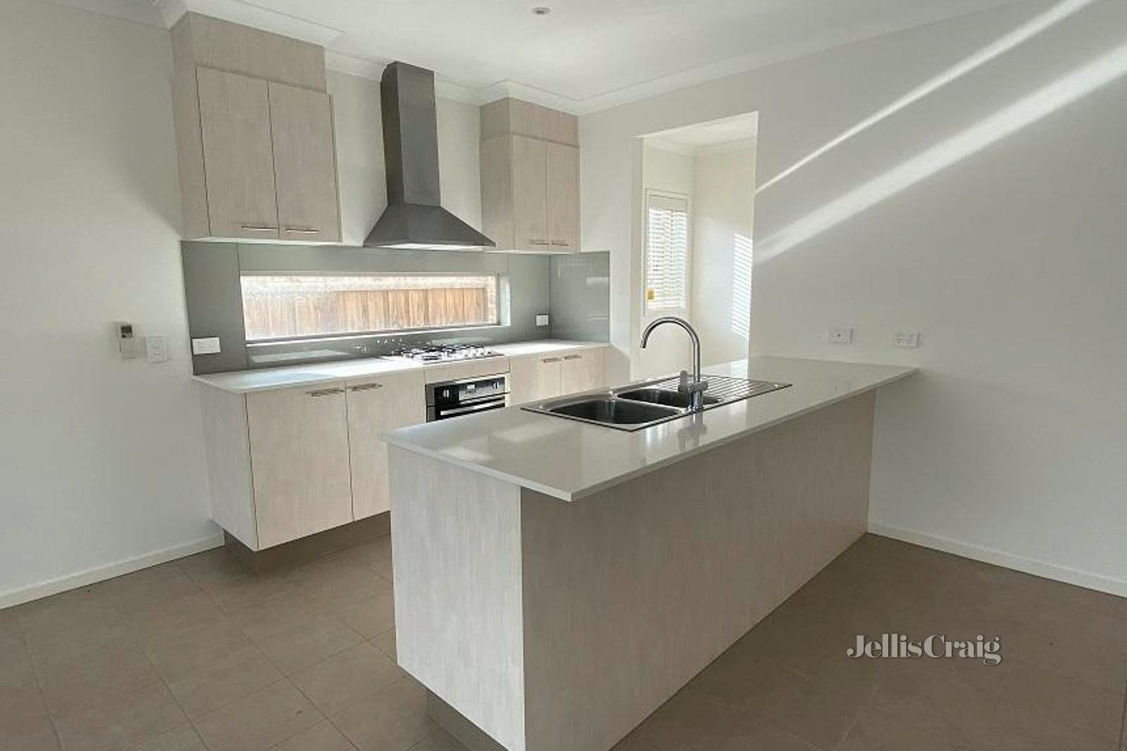 20 Trinity Way, Armstrong Creek image 3