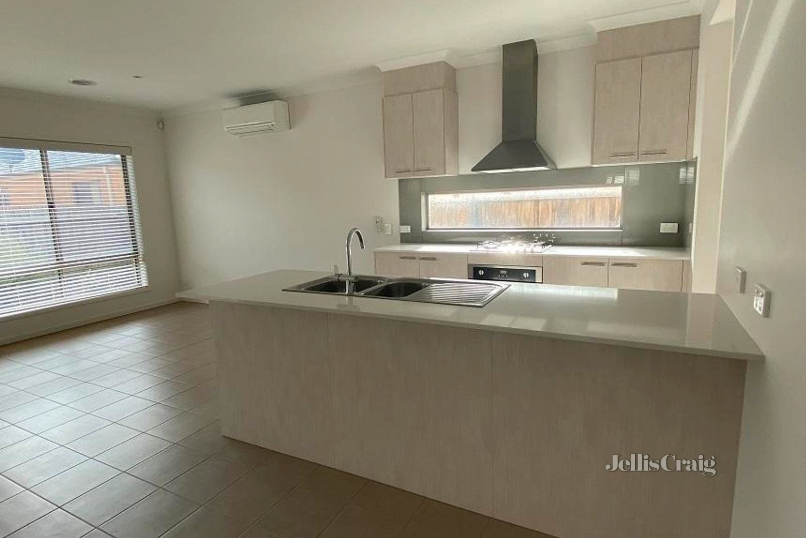 20 Trinity Way, Armstrong Creek image 4