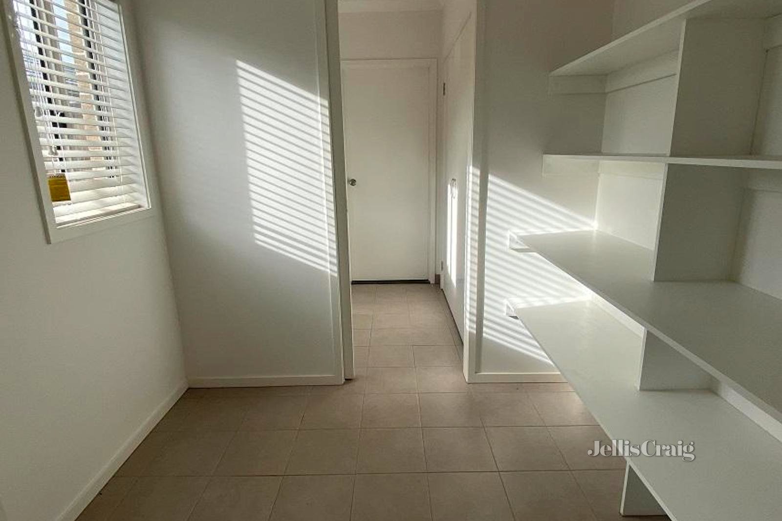 20 Trinity Way, Armstrong Creek image 5