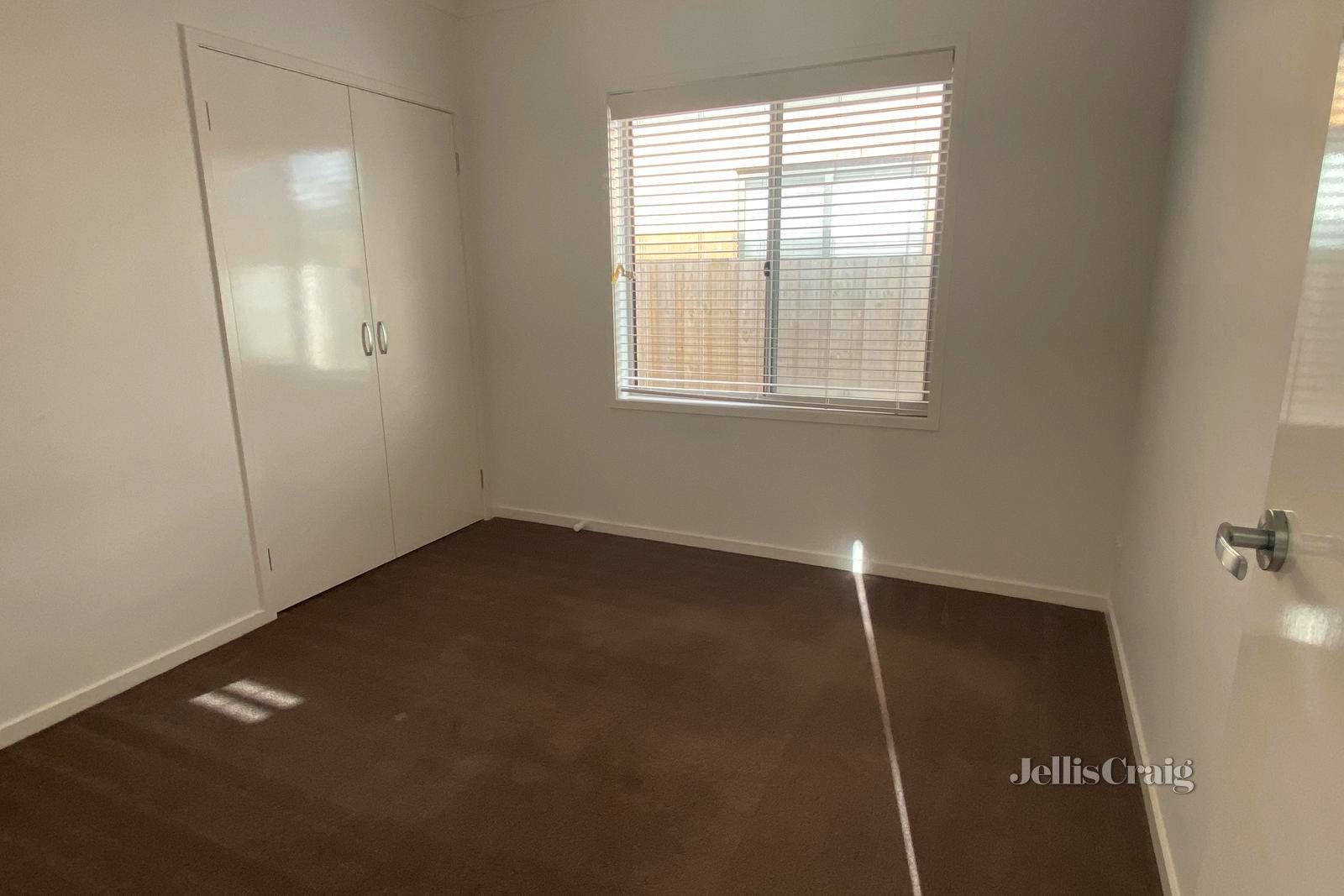 20 Trinity Way, Armstrong Creek image 6