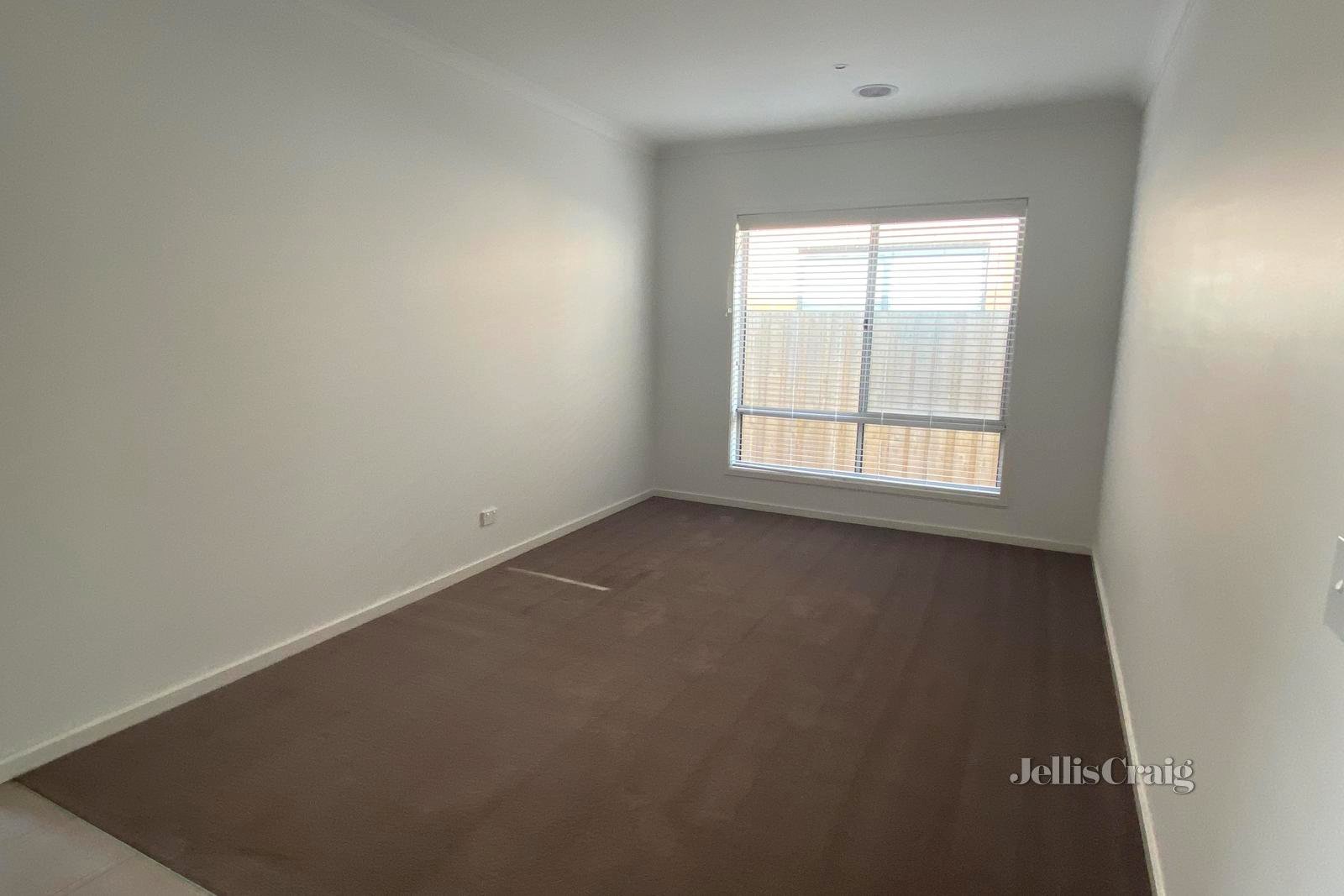 20 Trinity Way, Armstrong Creek image 7