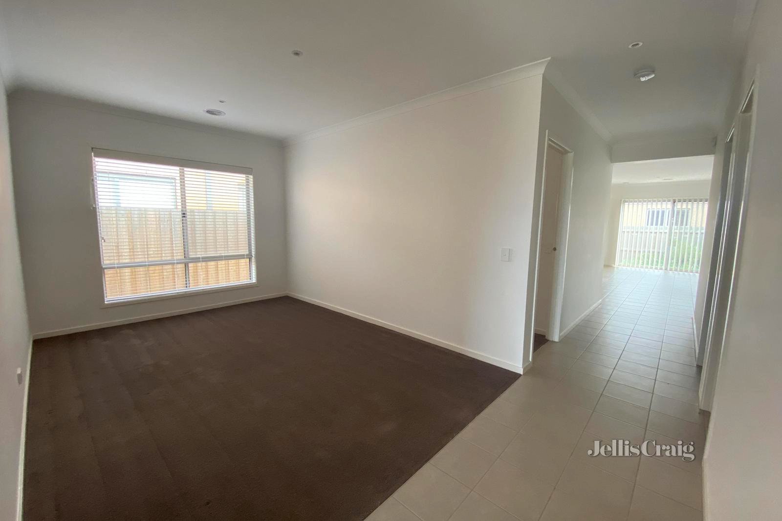 20 Trinity Way, Armstrong Creek image 8