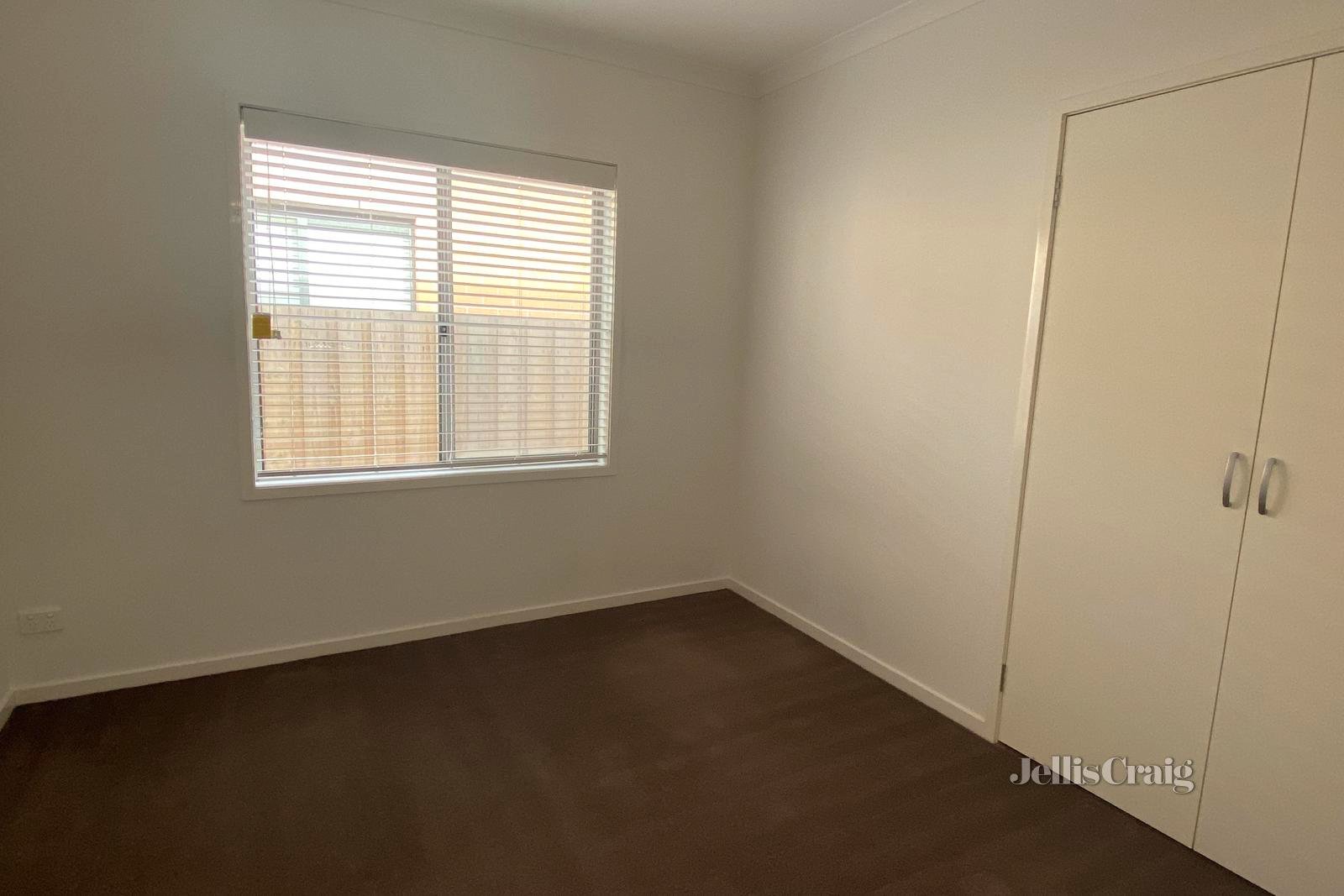 20 Trinity Way, Armstrong Creek image 9