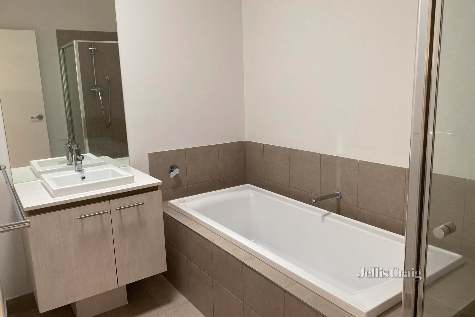 20 Trinity Way, Armstrong Creek image 10