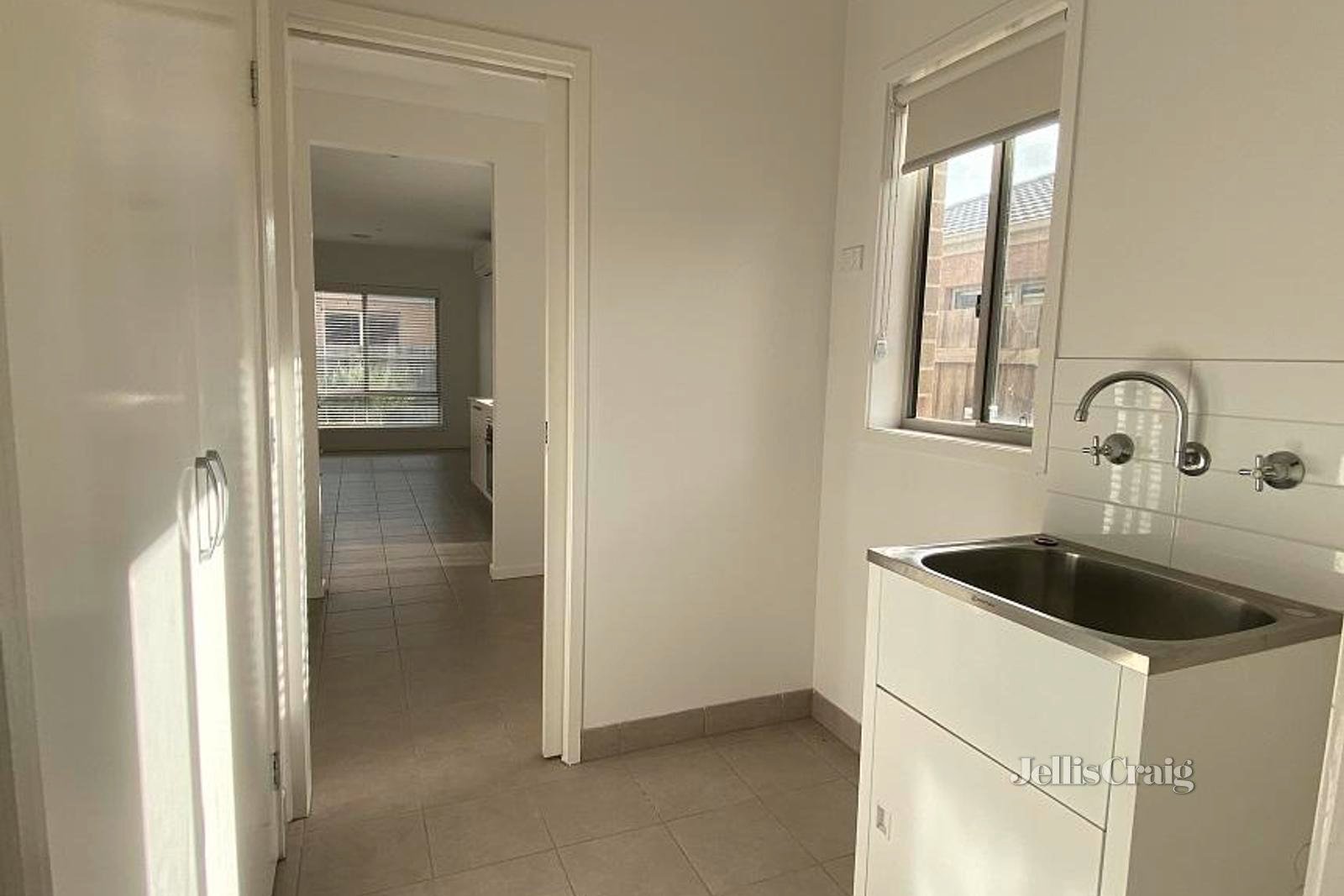 20 Trinity Way, Armstrong Creek image 11
