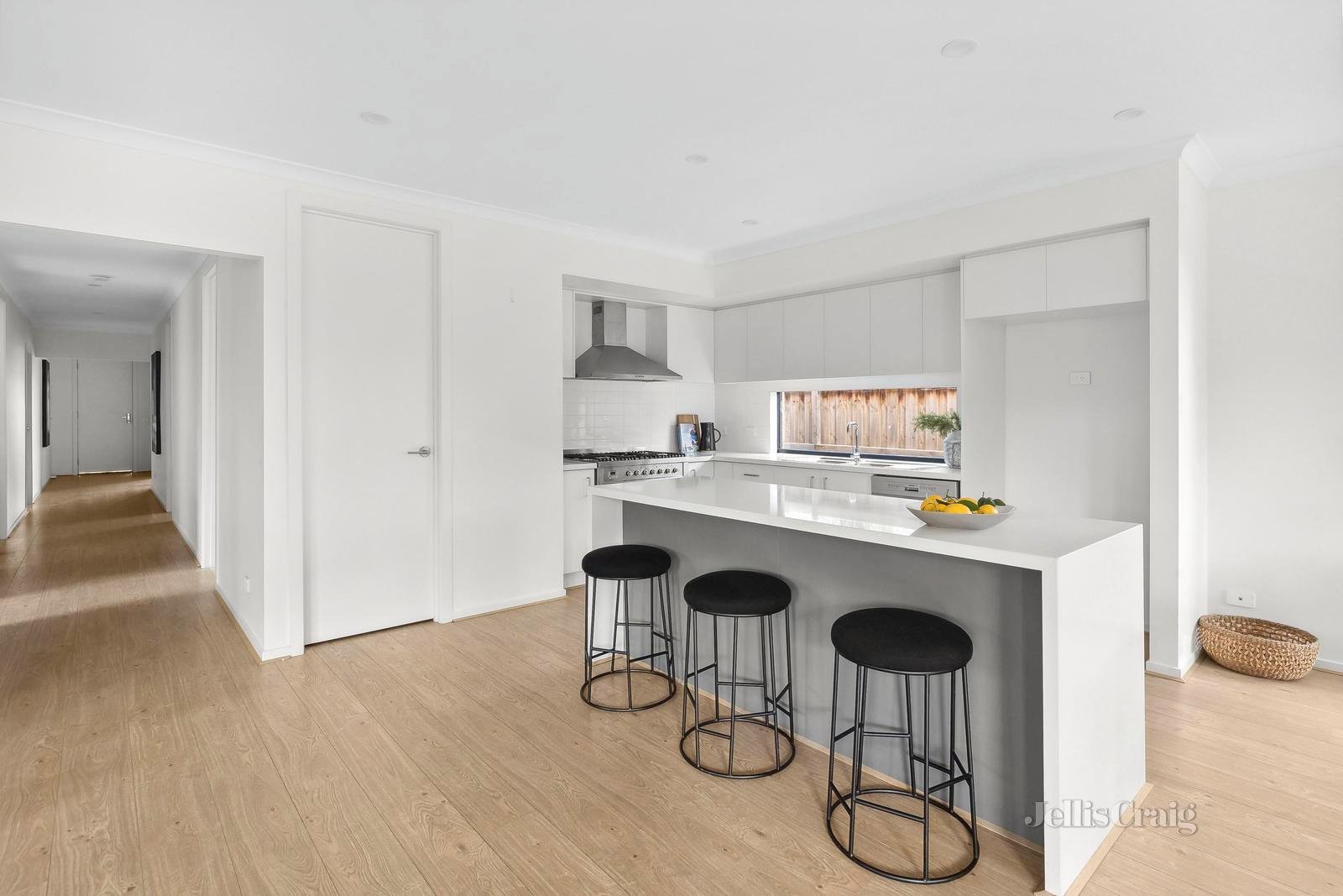 20 Triton Circuit, Point Lonsdale image 4