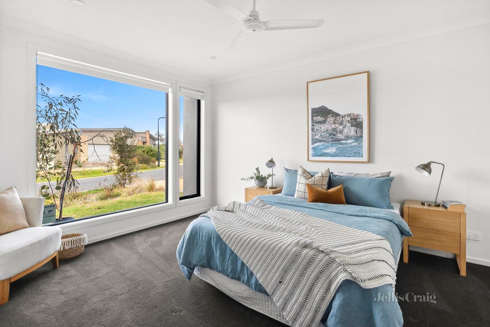 20 Triton Circuit, Point Lonsdale image 6