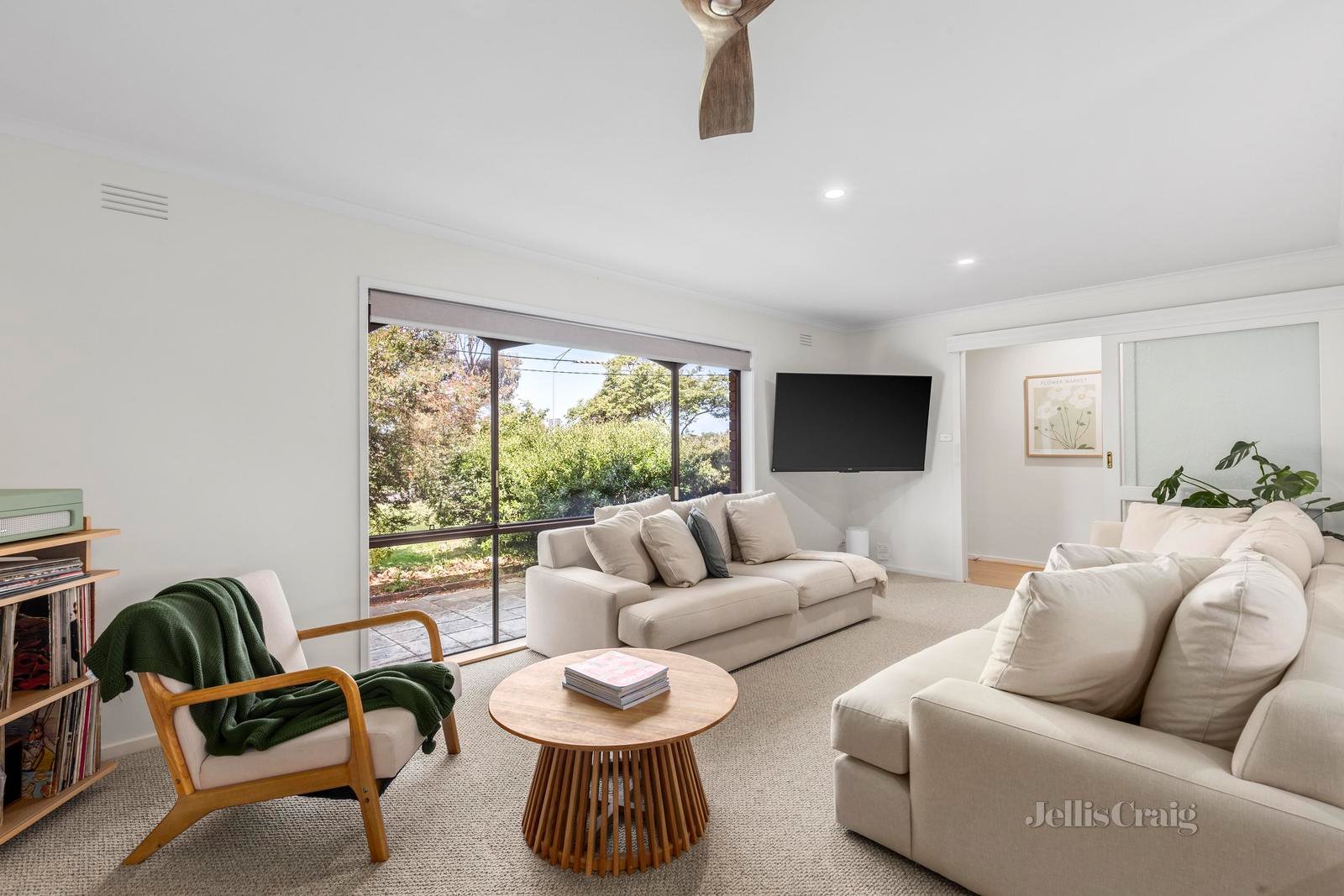 20 Tuckfield Street, Ocean Grove image 3