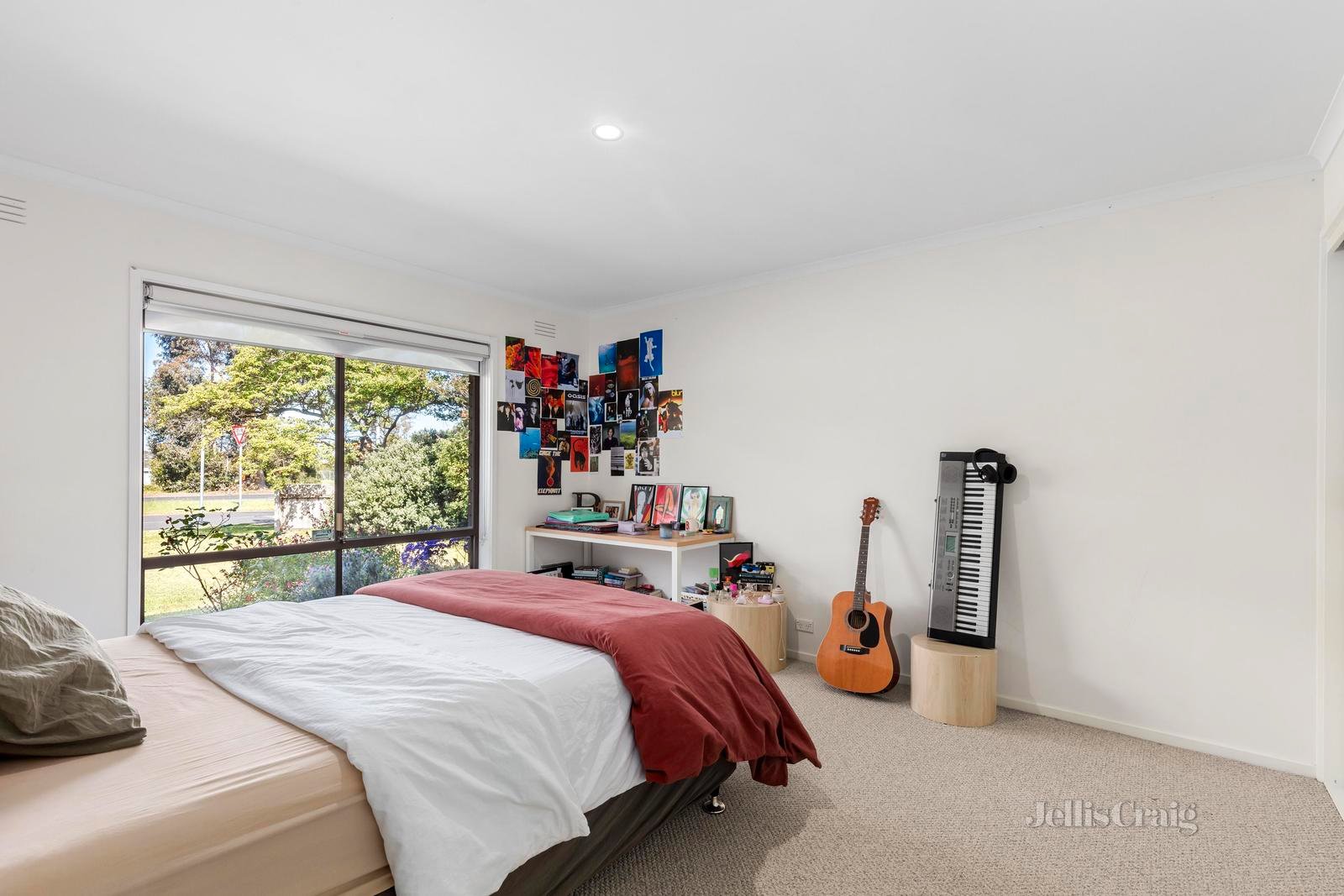 20 Tuckfield Street, Ocean Grove image 11