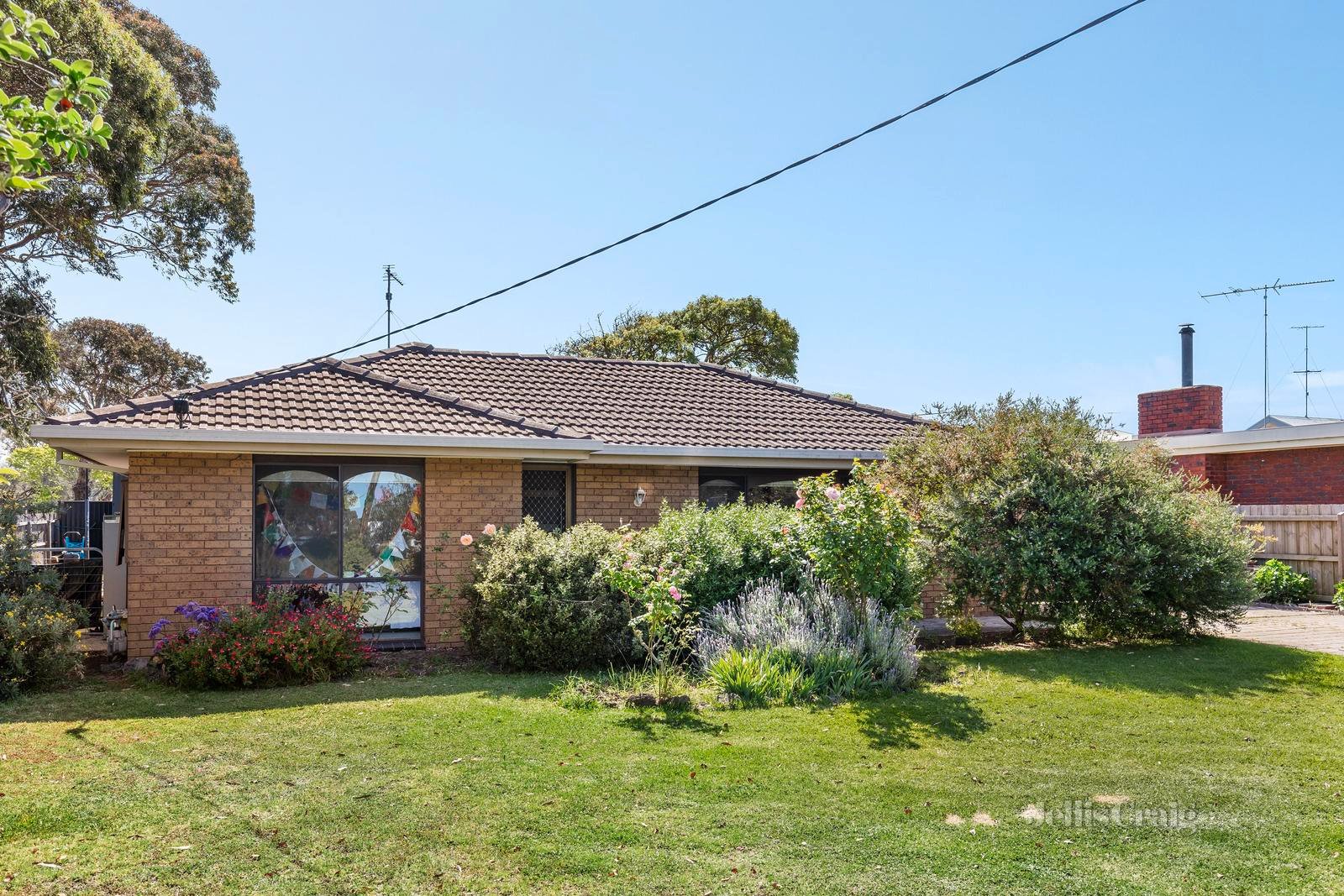 20 Tuckfield Street, Ocean Grove image 15