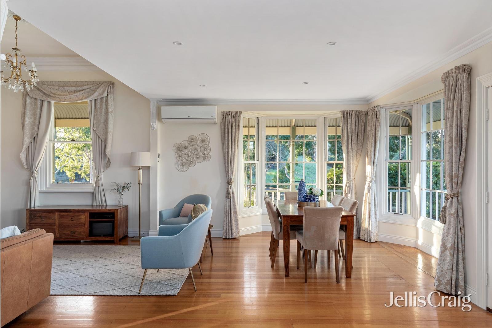 20 Turnung Road, Panton&nbsp;Hill image 5