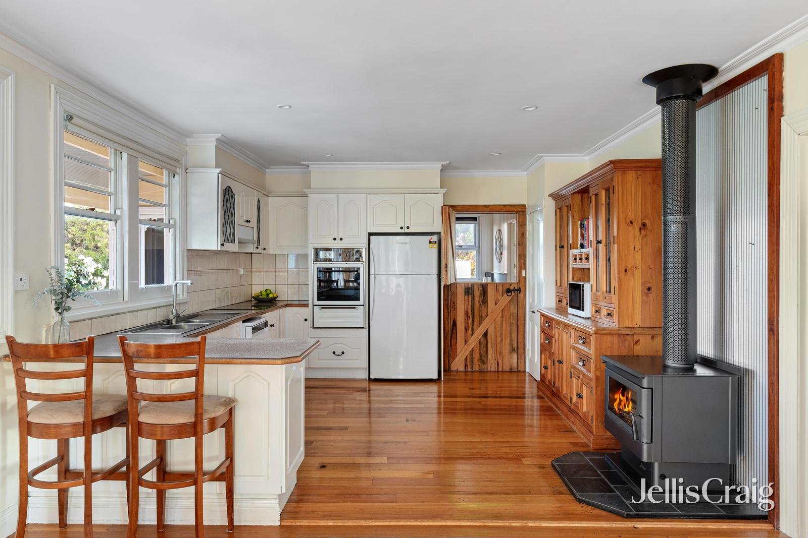 20 Turnung Road, Panton&nbsp;Hill image 7
