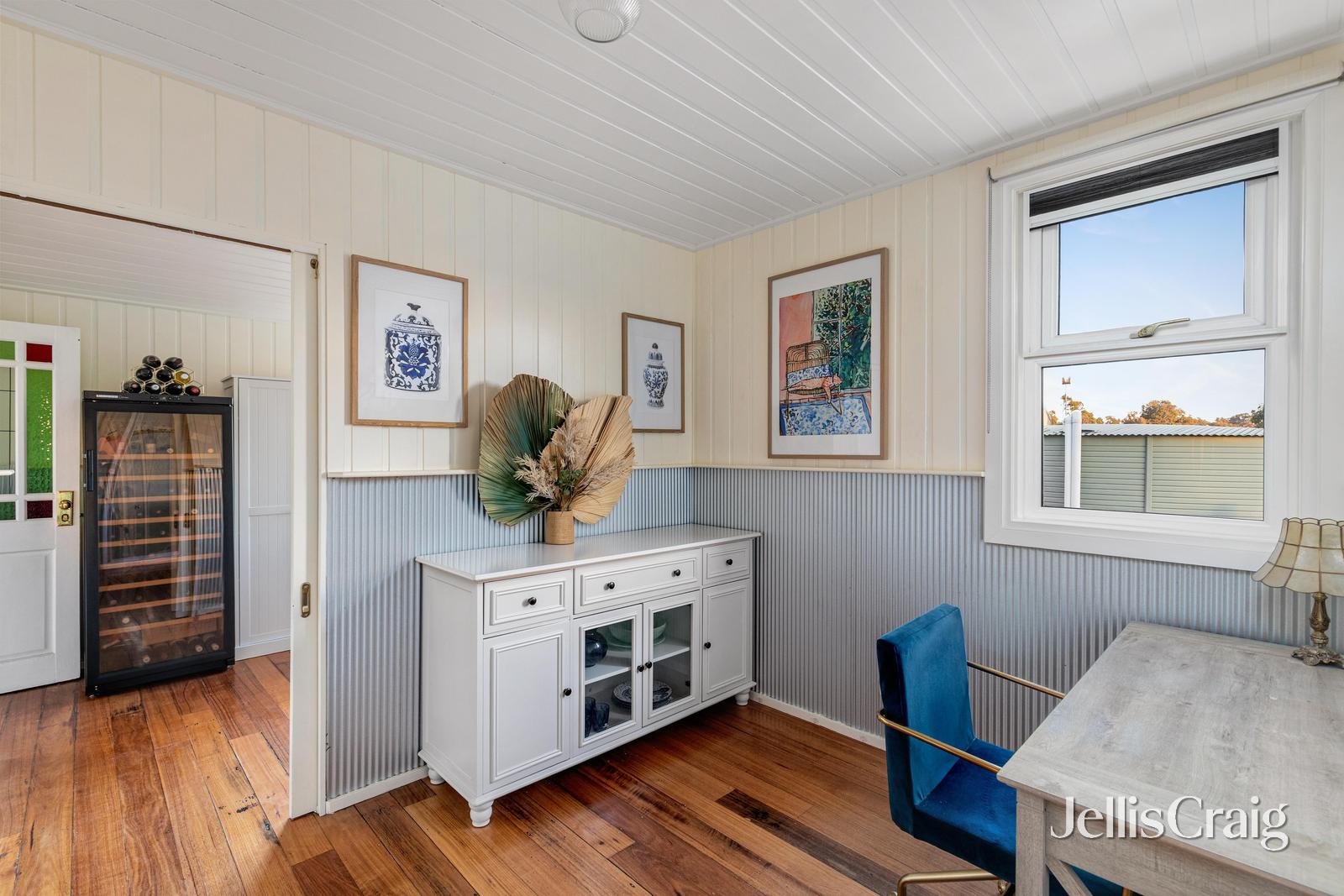 20 Turnung Road, Panton&nbsp;Hill image 8