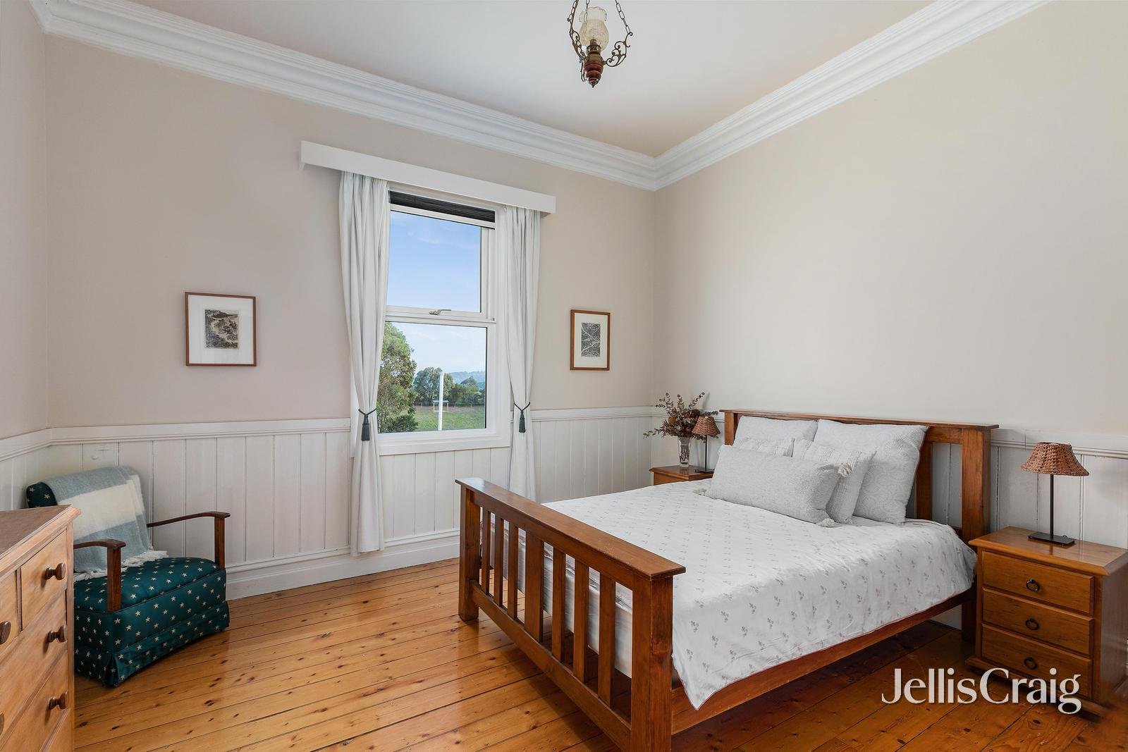 20 Turnung Road, Panton&nbsp;Hill image 9