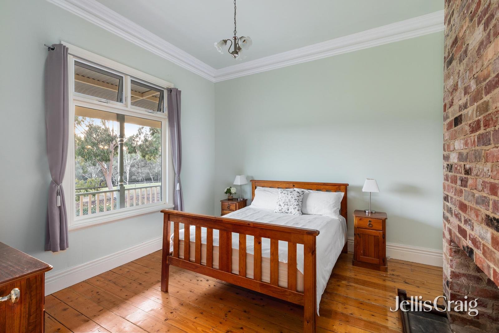 20 Turnung Road, Panton&nbsp;Hill image 10