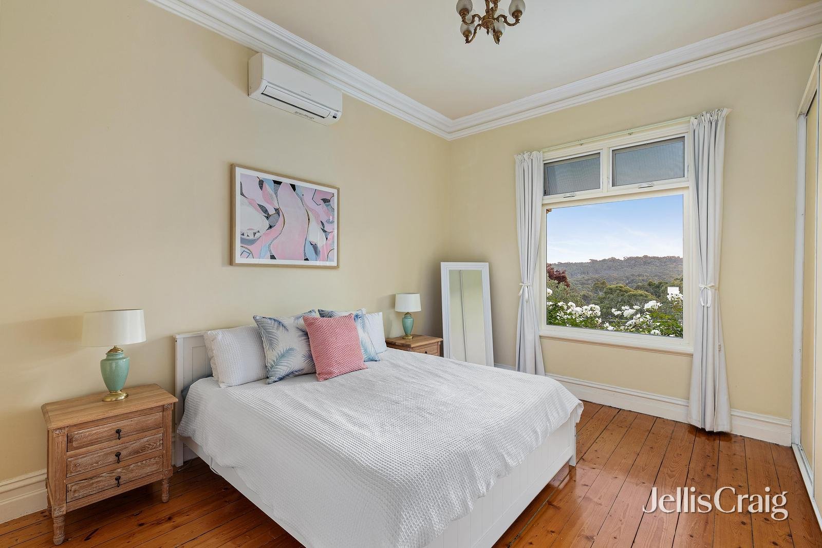 20 Turnung Road, Panton&nbsp;Hill image 11