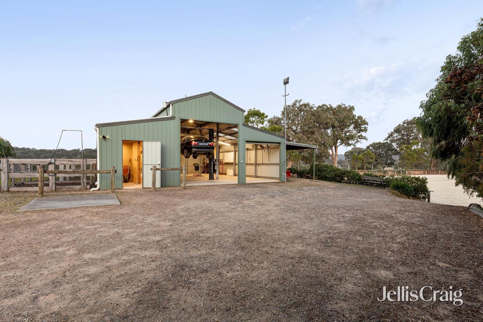 20 Turnung Road, Panton&nbsp;Hill image 13