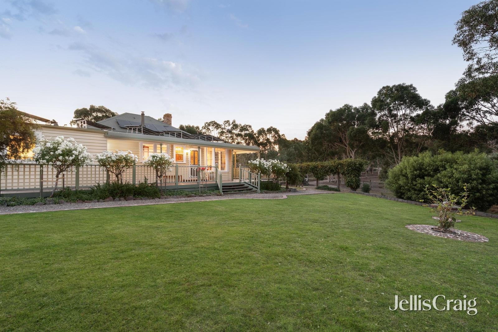20 Turnung Road, Panton&nbsp;Hill image 14