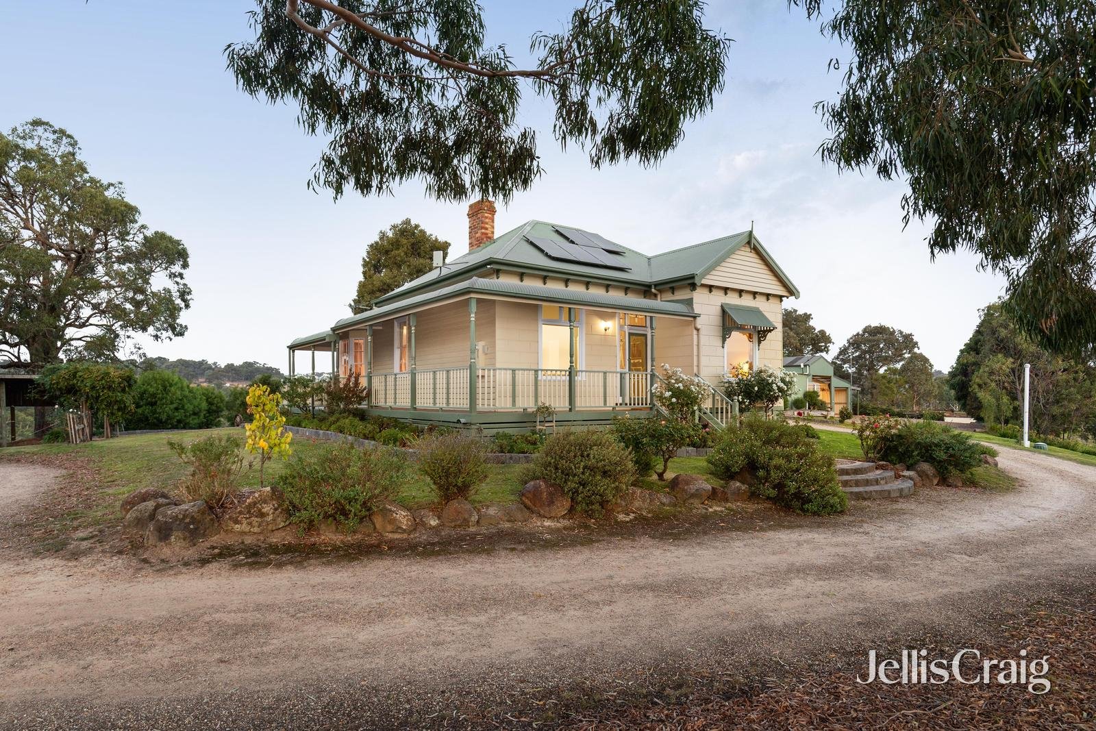 20 Turnung Road, Panton&nbsp;Hill image 15