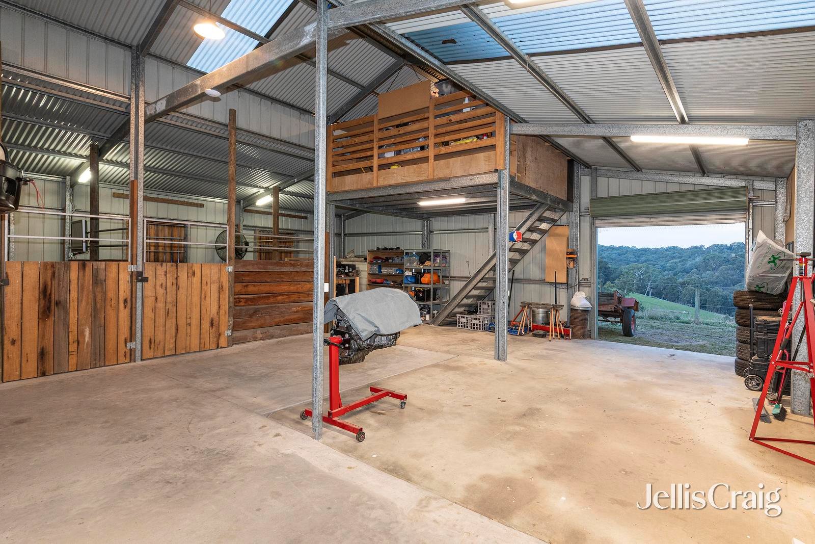 20 Turnung Road, Panton&nbsp;Hill image 16
