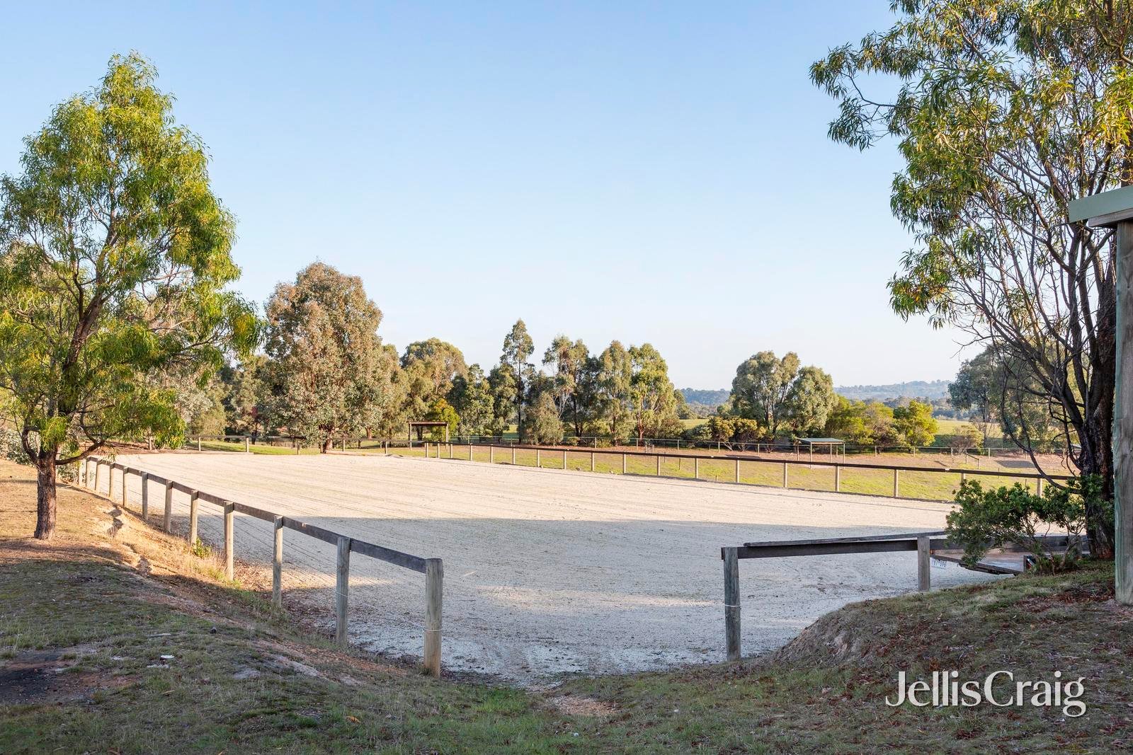 20 Turnung Road, Panton&nbsp;Hill image 19
