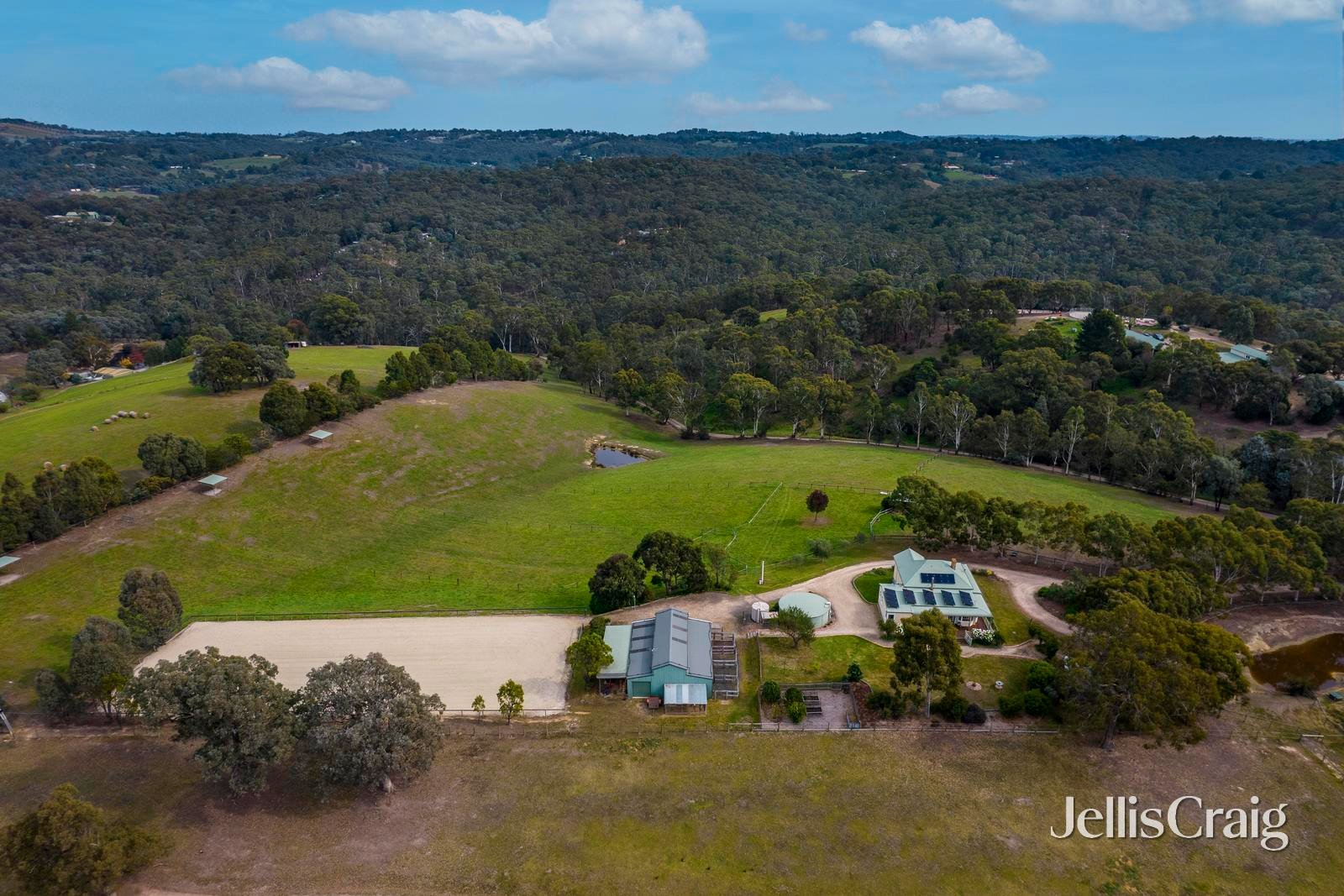 20 Turnung Road, Panton&nbsp;Hill image 20
