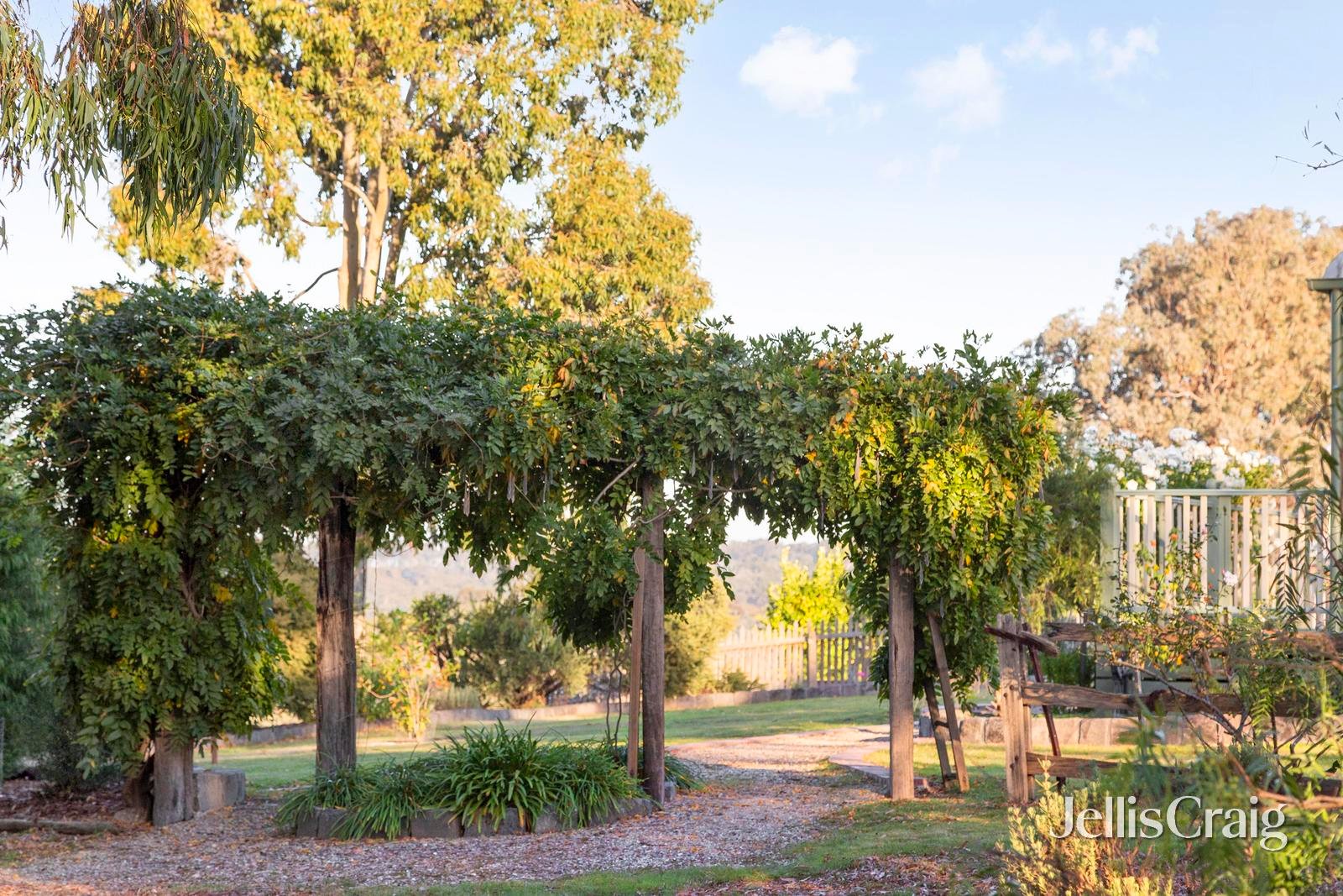20 Turnung Road, Panton&nbsp;Hill image 21