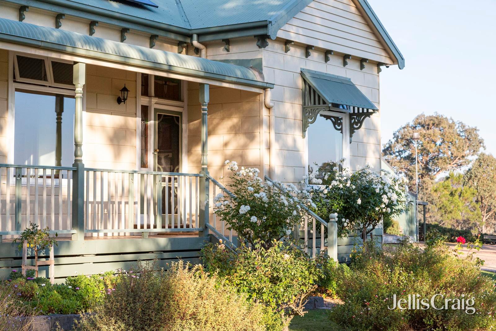 20 Turnung Road, Panton&nbsp;Hill image 22
