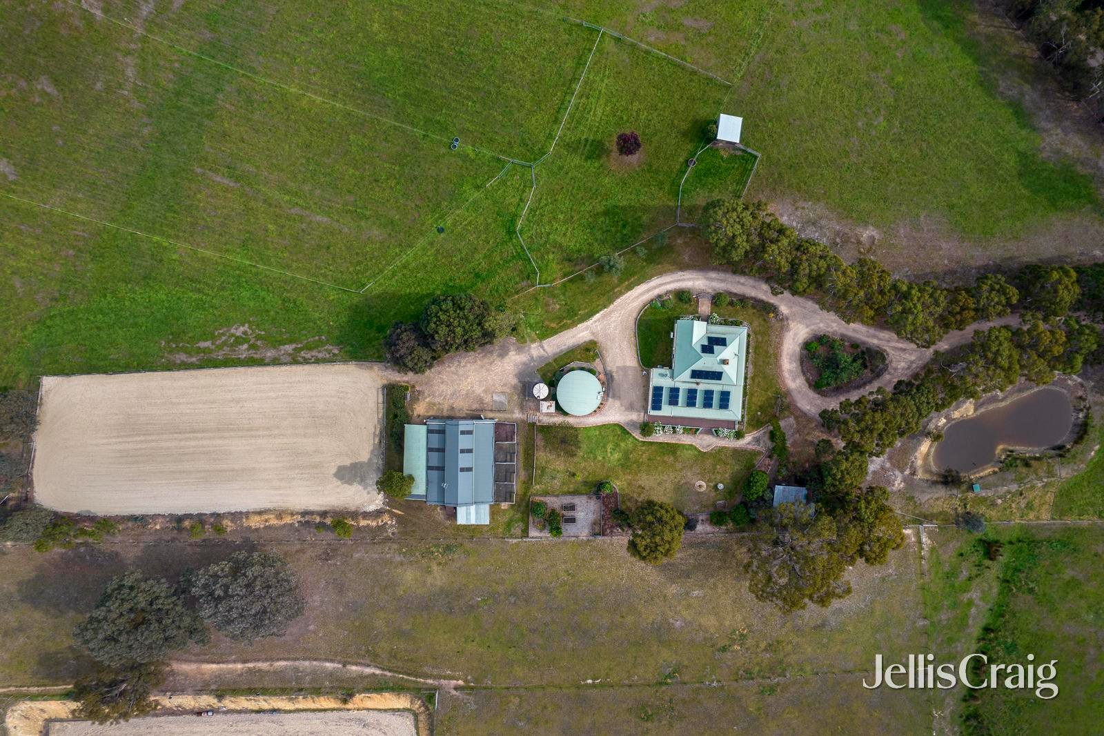 20 Turnung Road, Panton&nbsp;Hill image 24