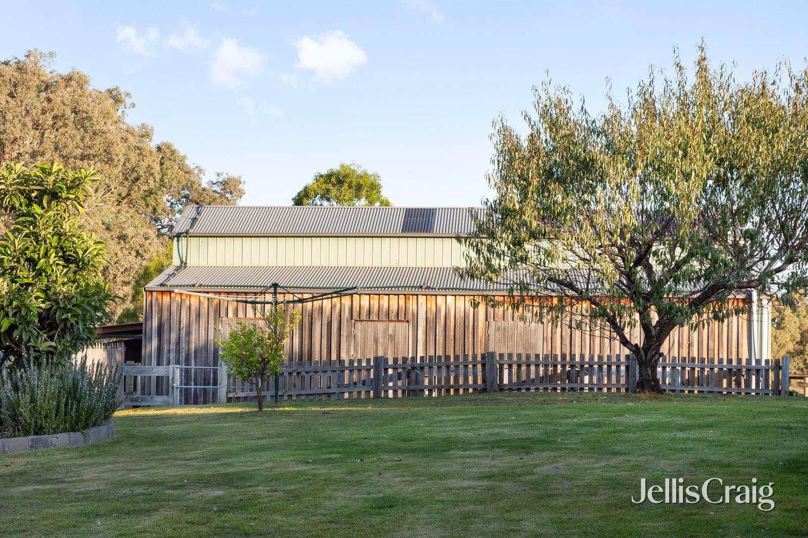 20 Turnung Road, Panton&nbsp;Hill image 26