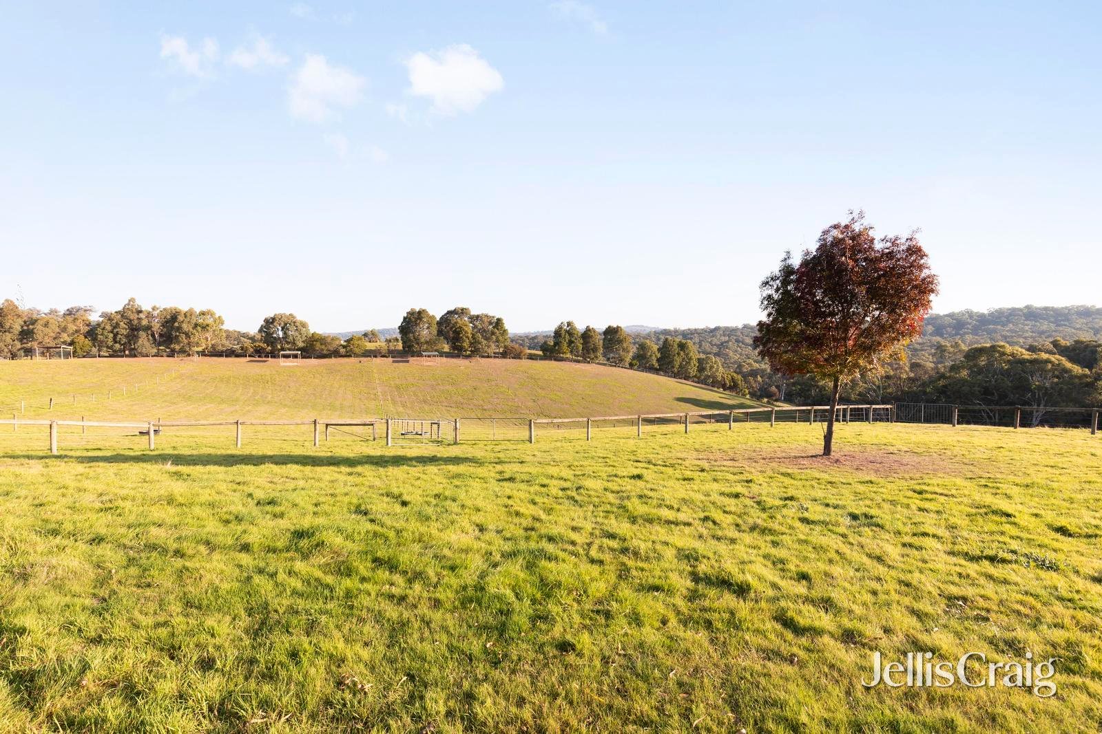 20 Turnung Road, Panton&nbsp;Hill image 27
