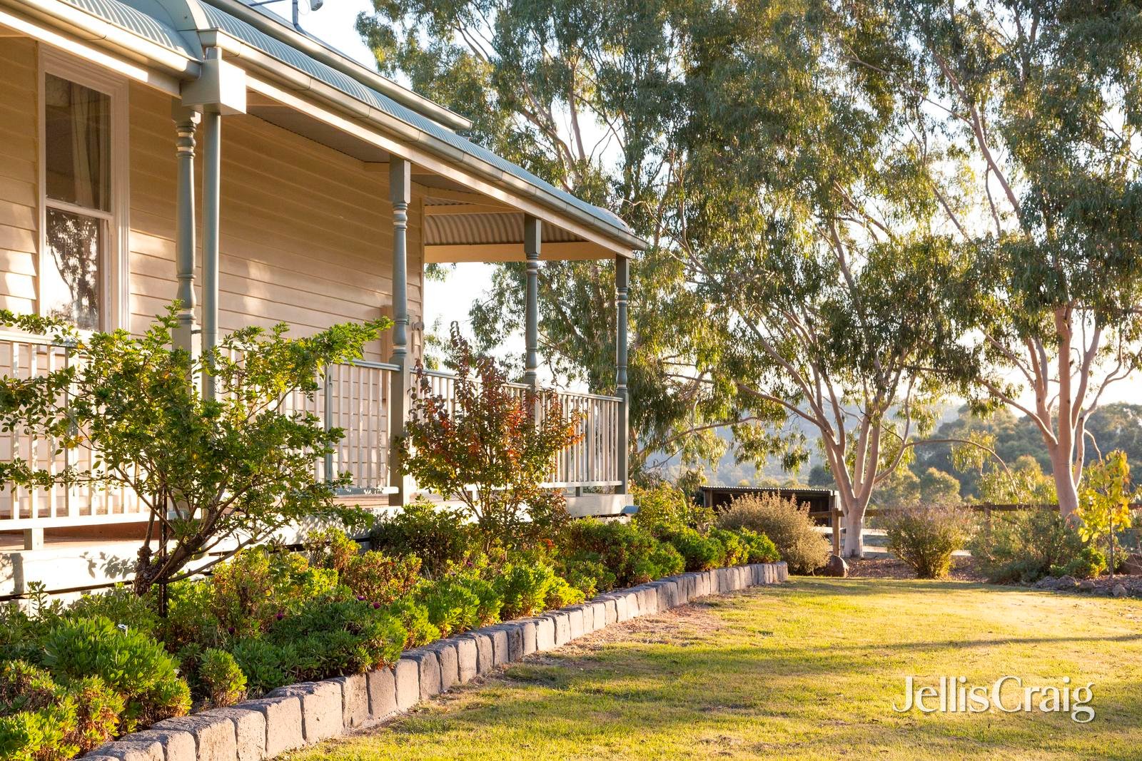 20 Turnung Road, Panton&nbsp;Hill image 28