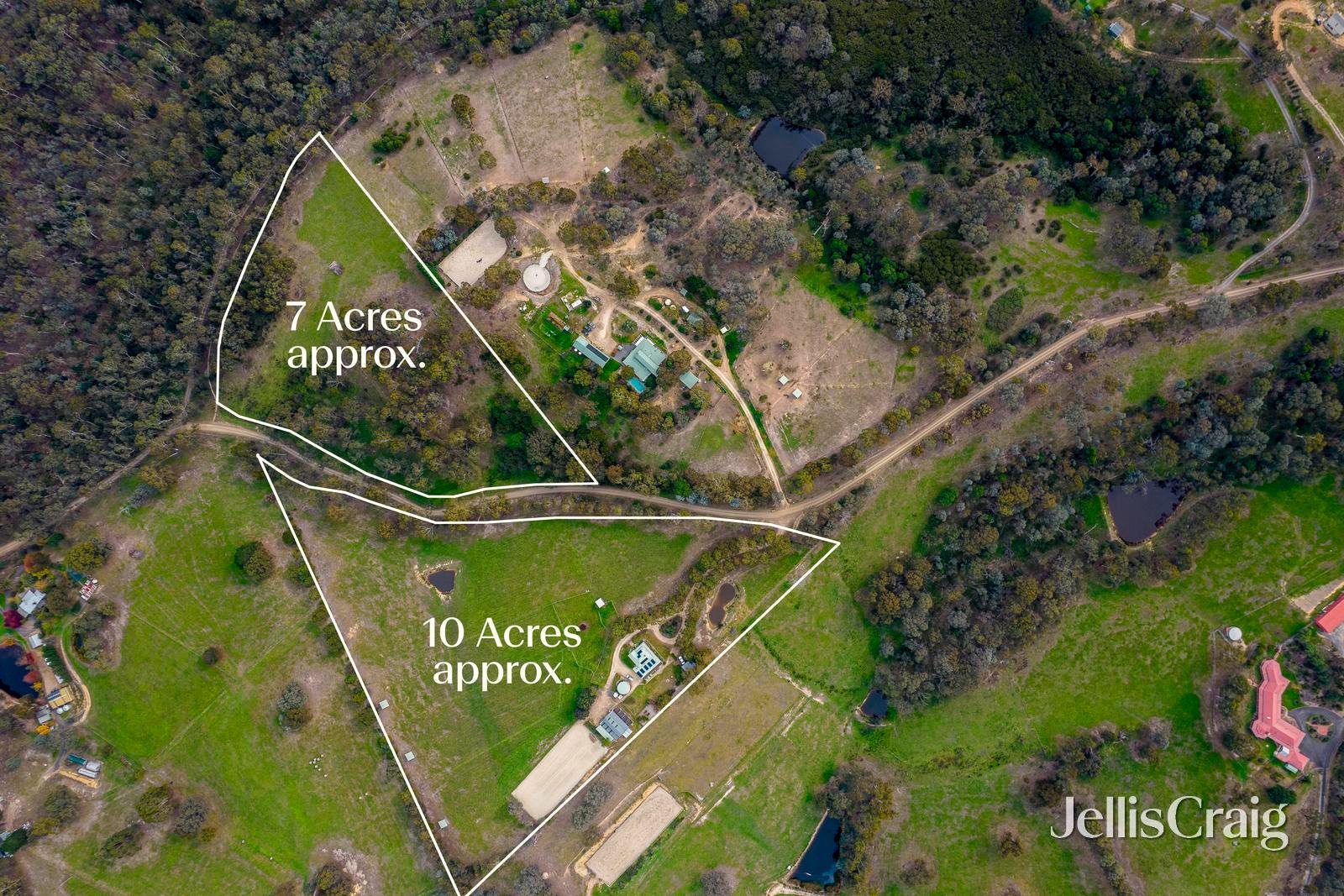 20 Turnung Road, Panton&nbsp;Hill image 29