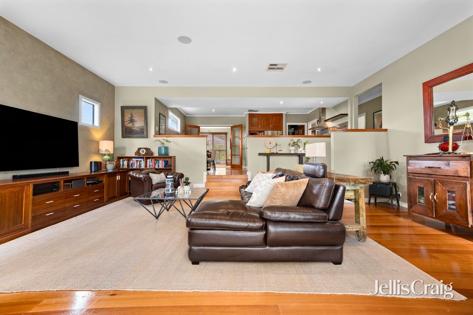 20 Twyford Street, Box&nbsp;Hill&nbsp;North image 1