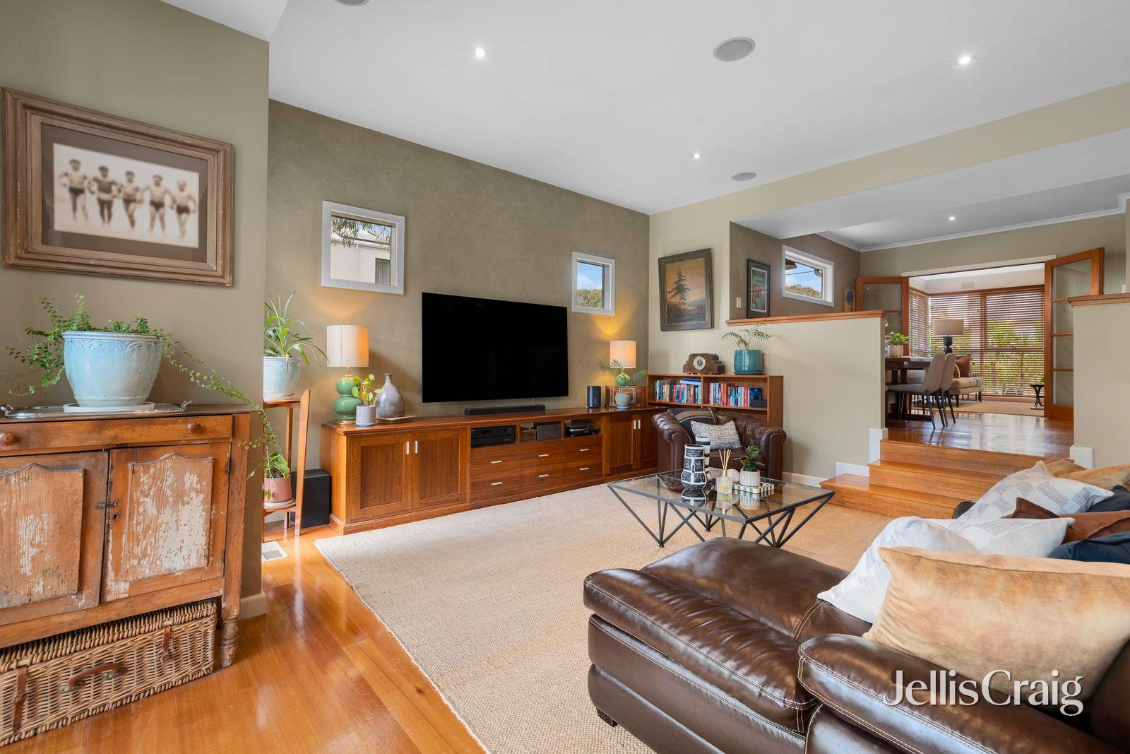 20 Twyford Street, Box&nbsp;Hill&nbsp;North image 4