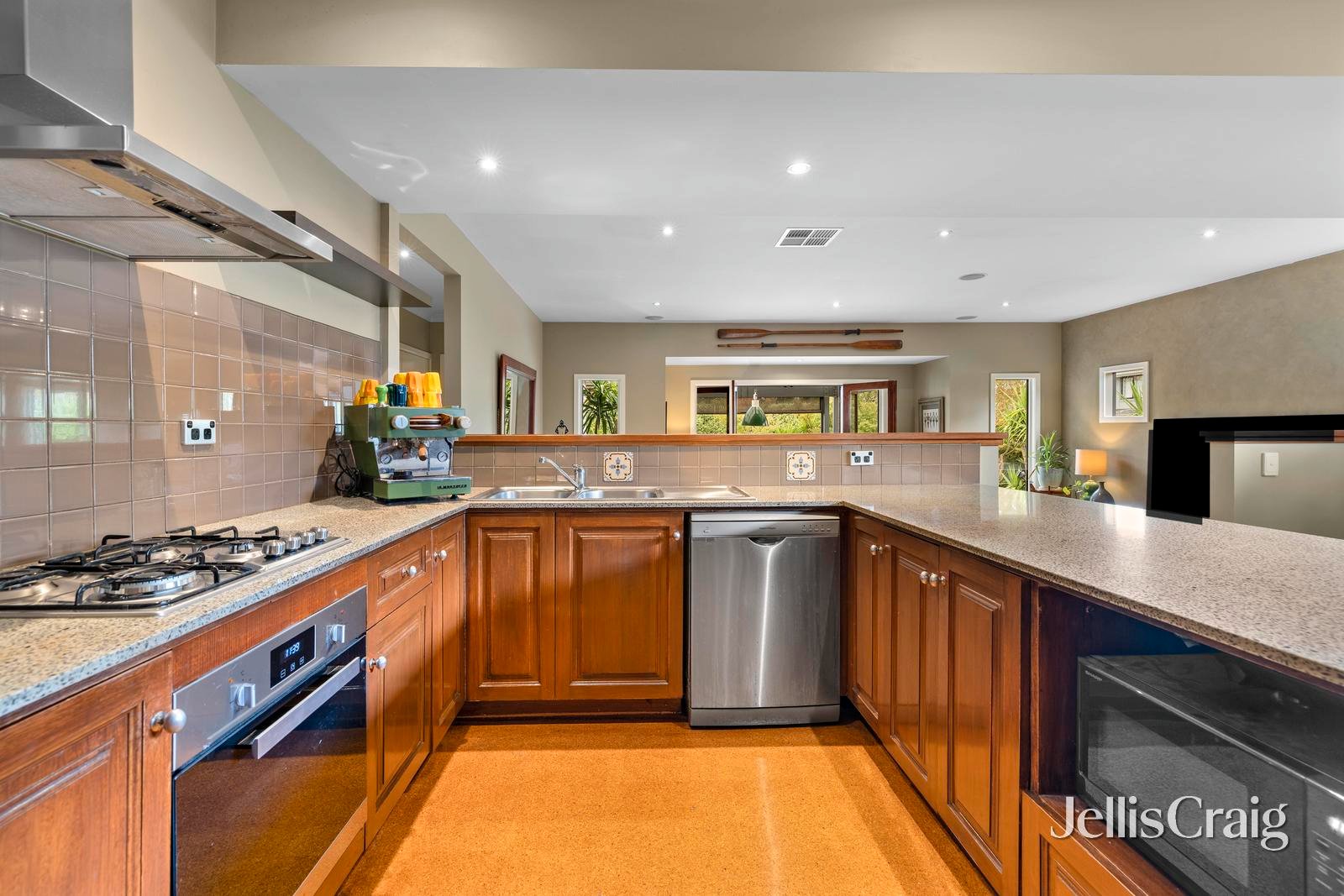 20 Twyford Street, Box&nbsp;Hill&nbsp;North image 7