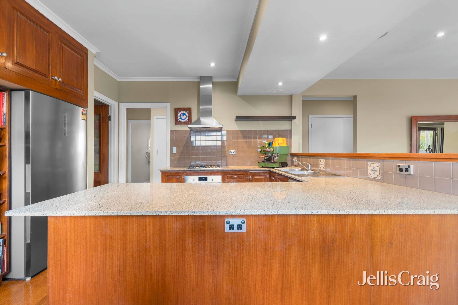 20 Twyford Street, Box&nbsp;Hill&nbsp;North image 9