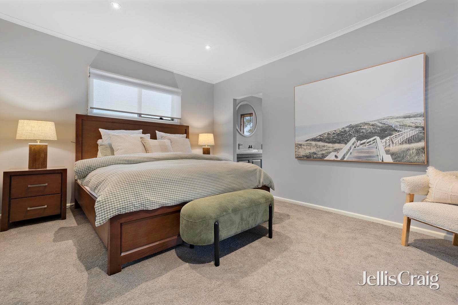 20 Twyford Street, Box&nbsp;Hill&nbsp;North image 11