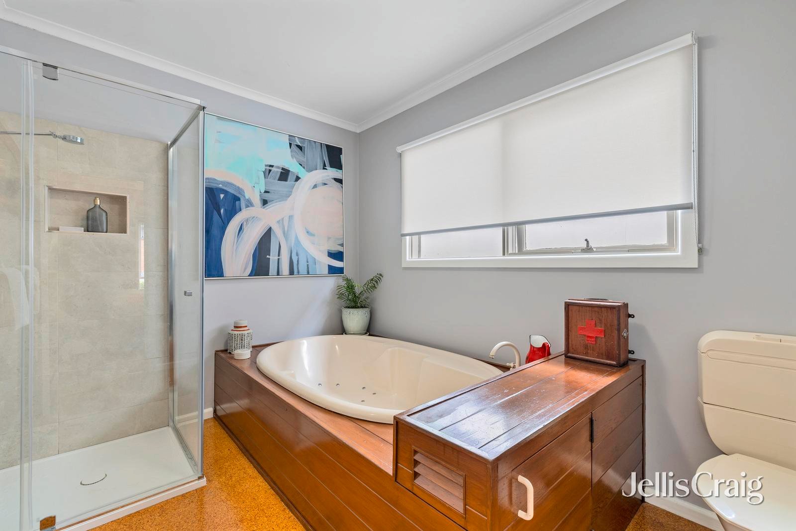 20 Twyford Street, Box&nbsp;Hill&nbsp;North image 13