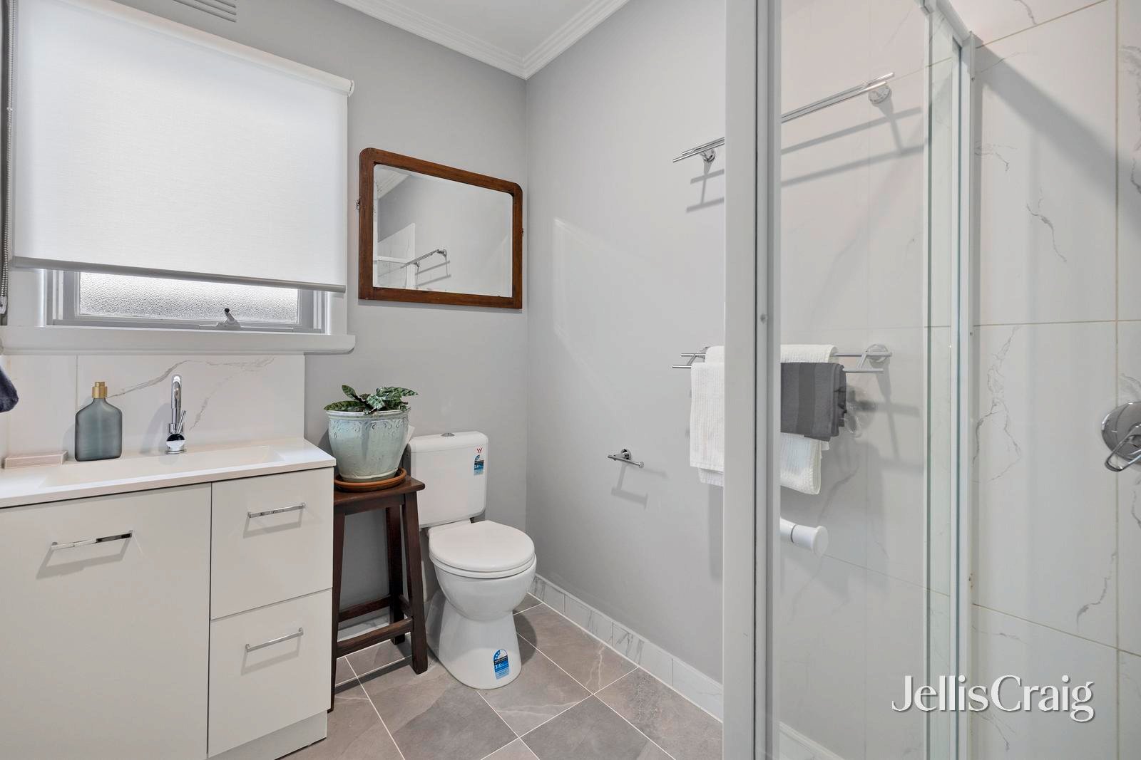 20 Twyford Street, Box&nbsp;Hill&nbsp;North image 17