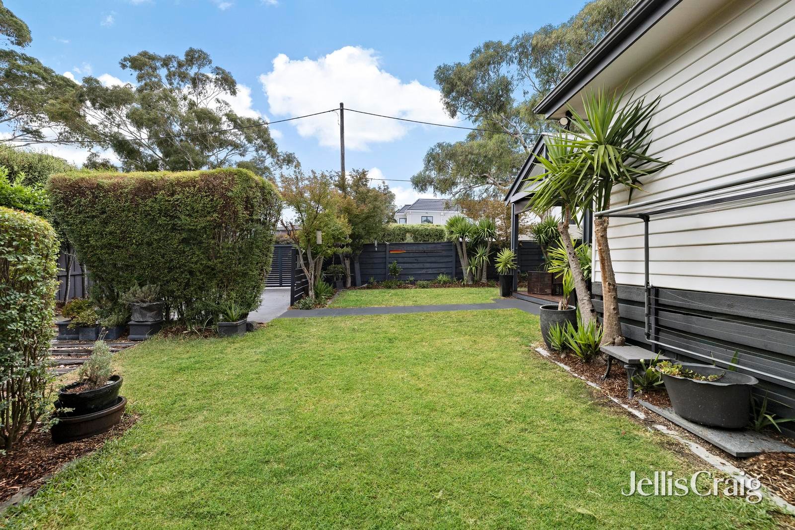 20 Twyford Street, Box&nbsp;Hill&nbsp;North image 19