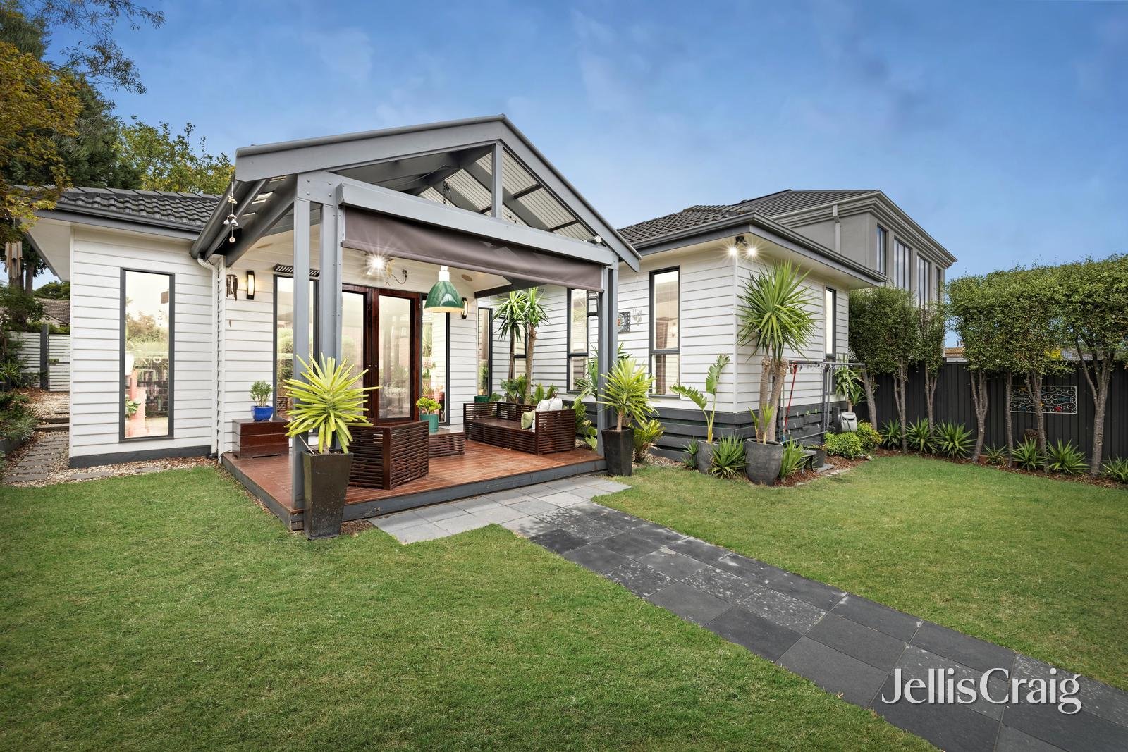 20 Twyford Street, Box&nbsp;Hill&nbsp;North image 20