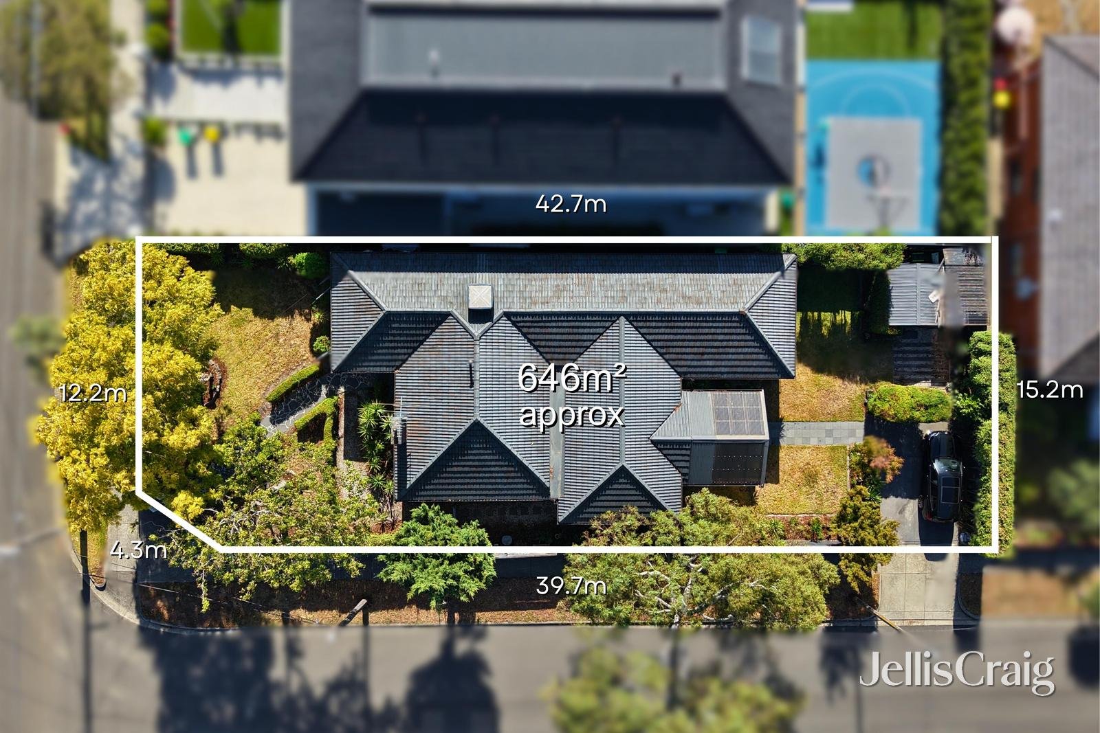 20 Twyford Street, Box&nbsp;Hill&nbsp;North image 21