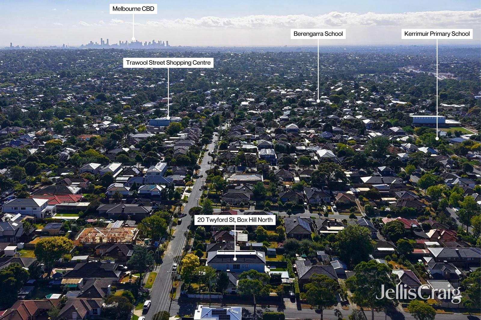 20 Twyford Street, Box&nbsp;Hill&nbsp;North image 22