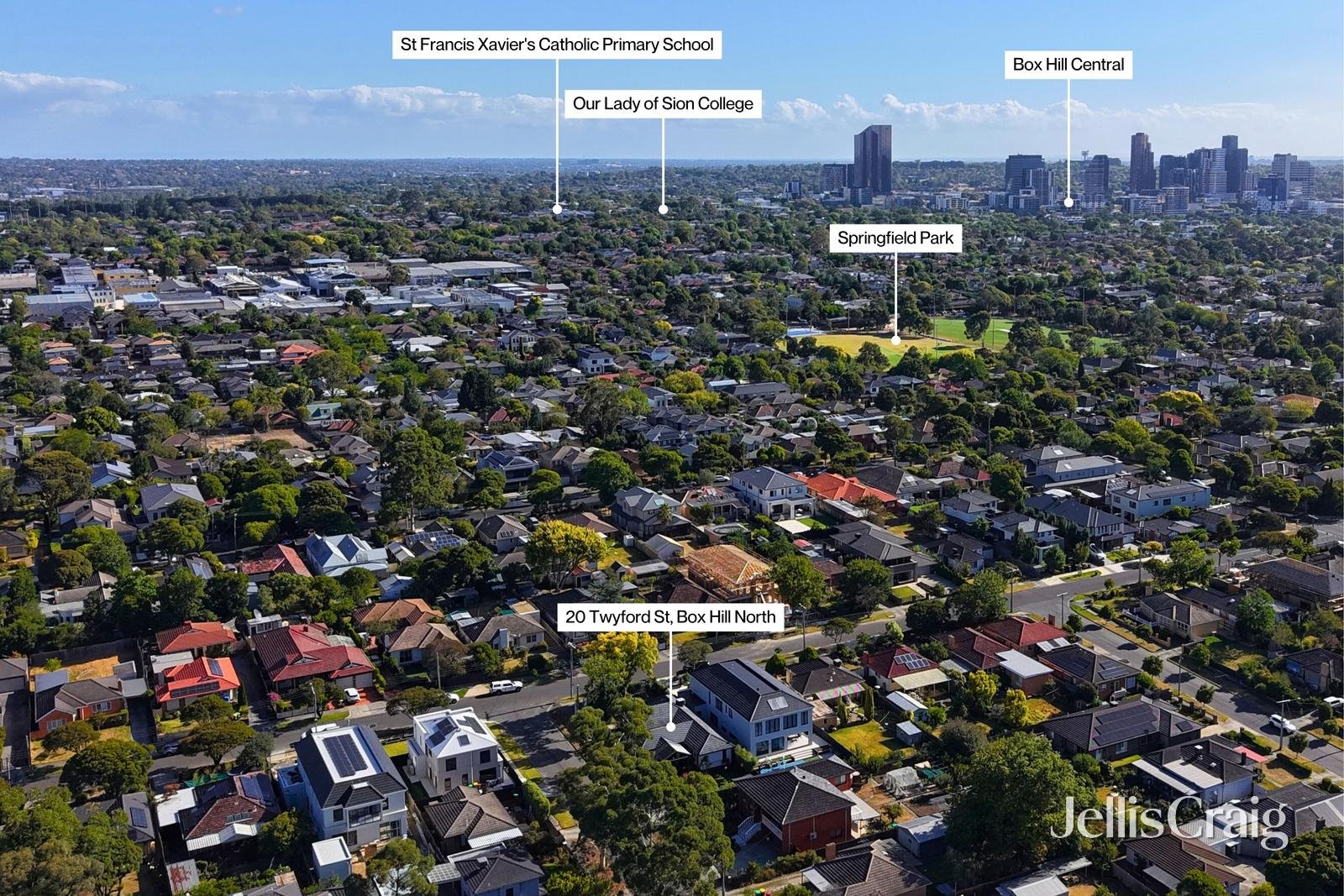 20 Twyford Street, Box&nbsp;Hill&nbsp;North image 23