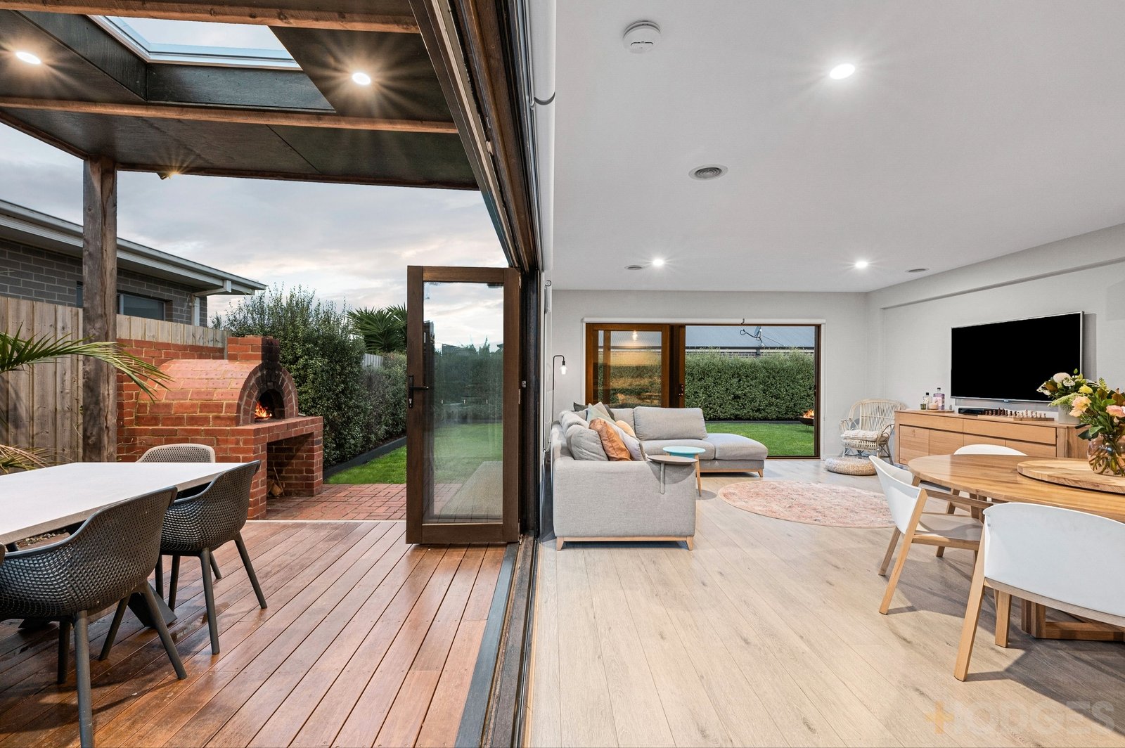 20 Tyro Street, Ocean Grove, VIC, 3226