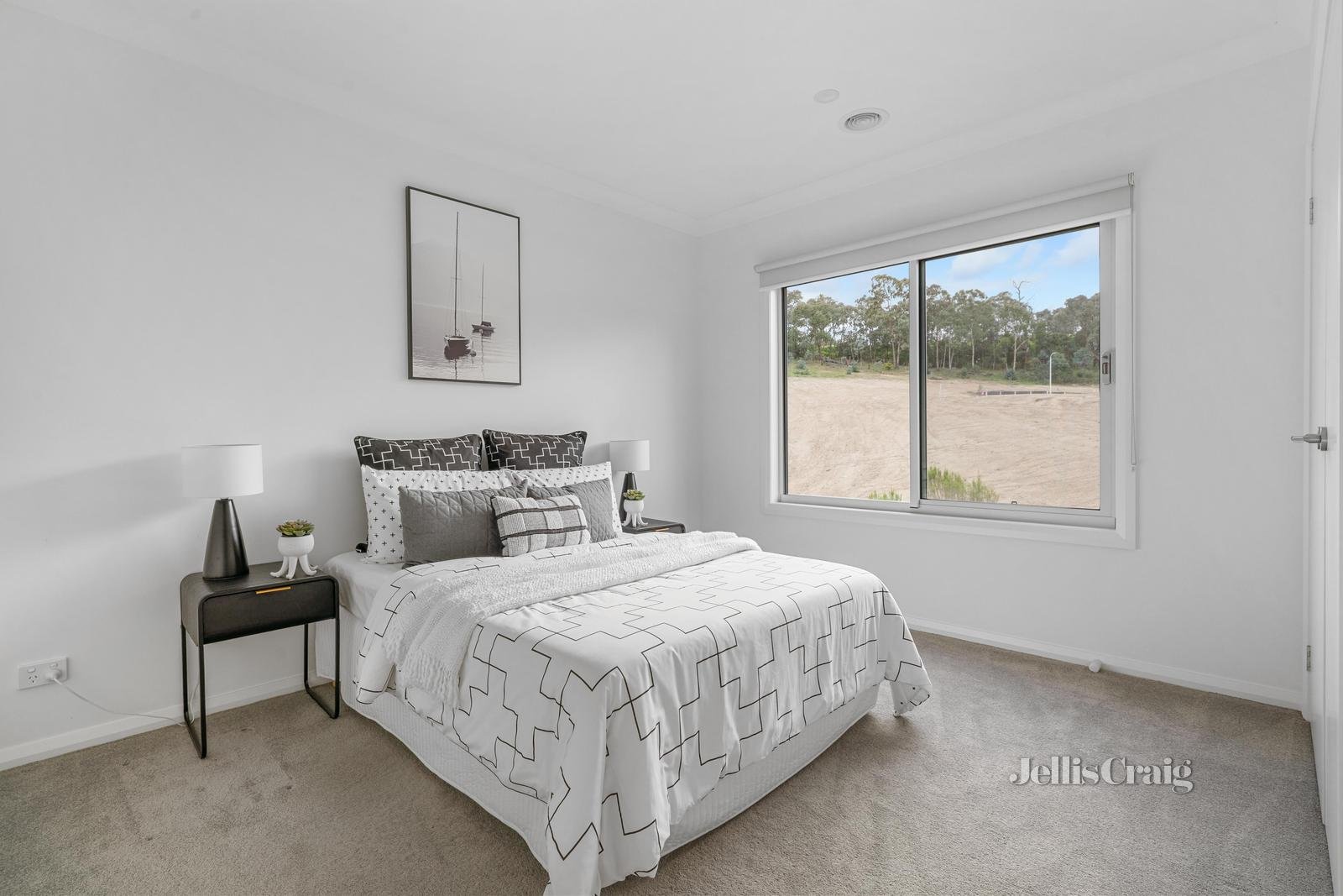 20 Union Gold Crescent, Diamond Creek image 11