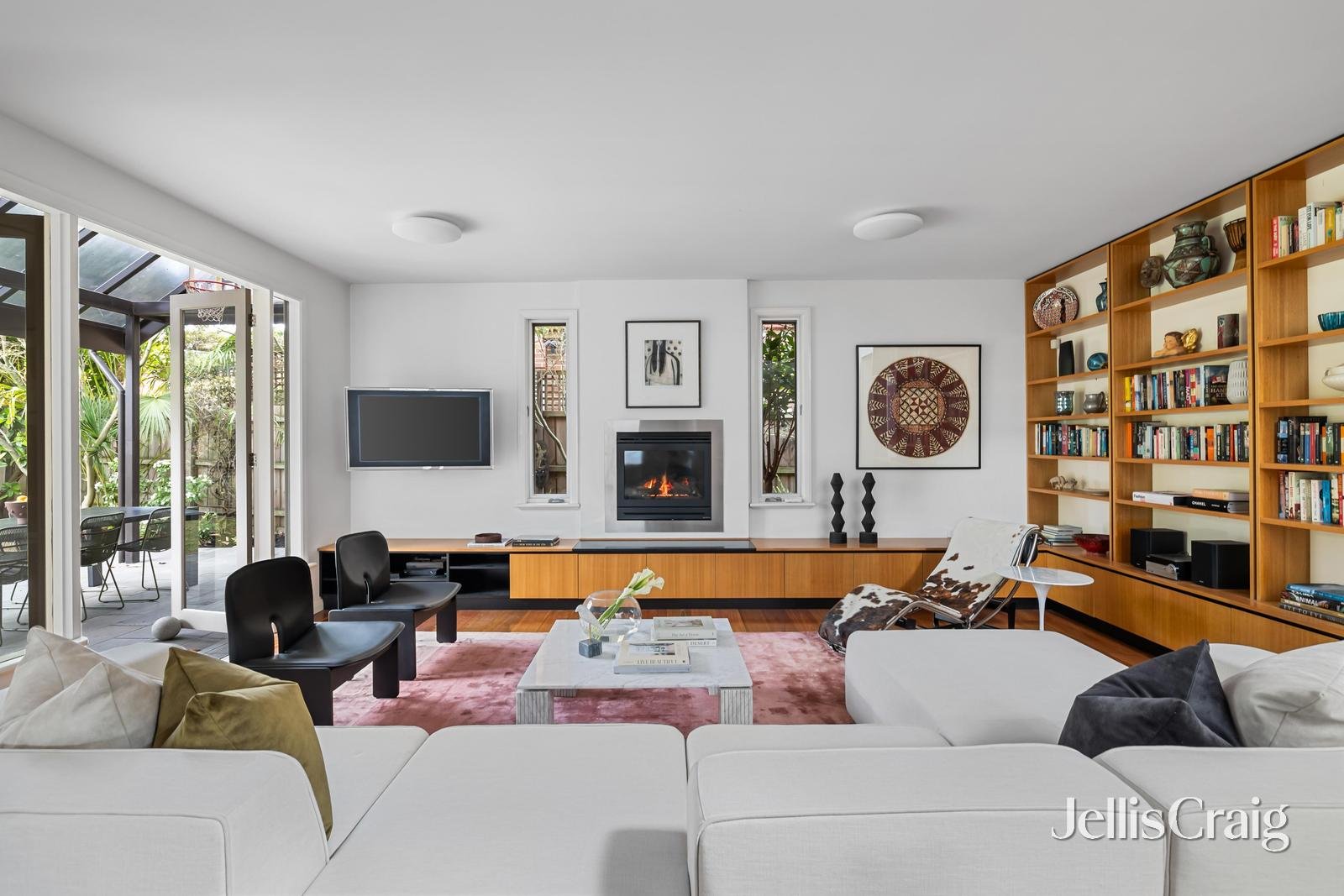 20 Union Street, Armadale image 2